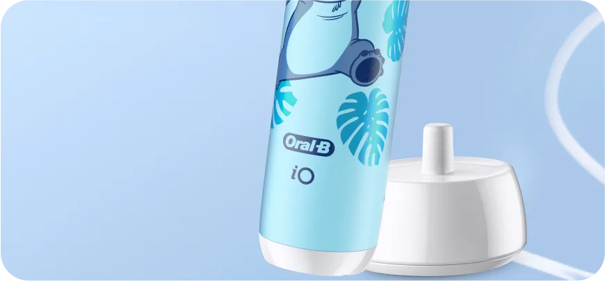 3 passi per mantenerlo pulito