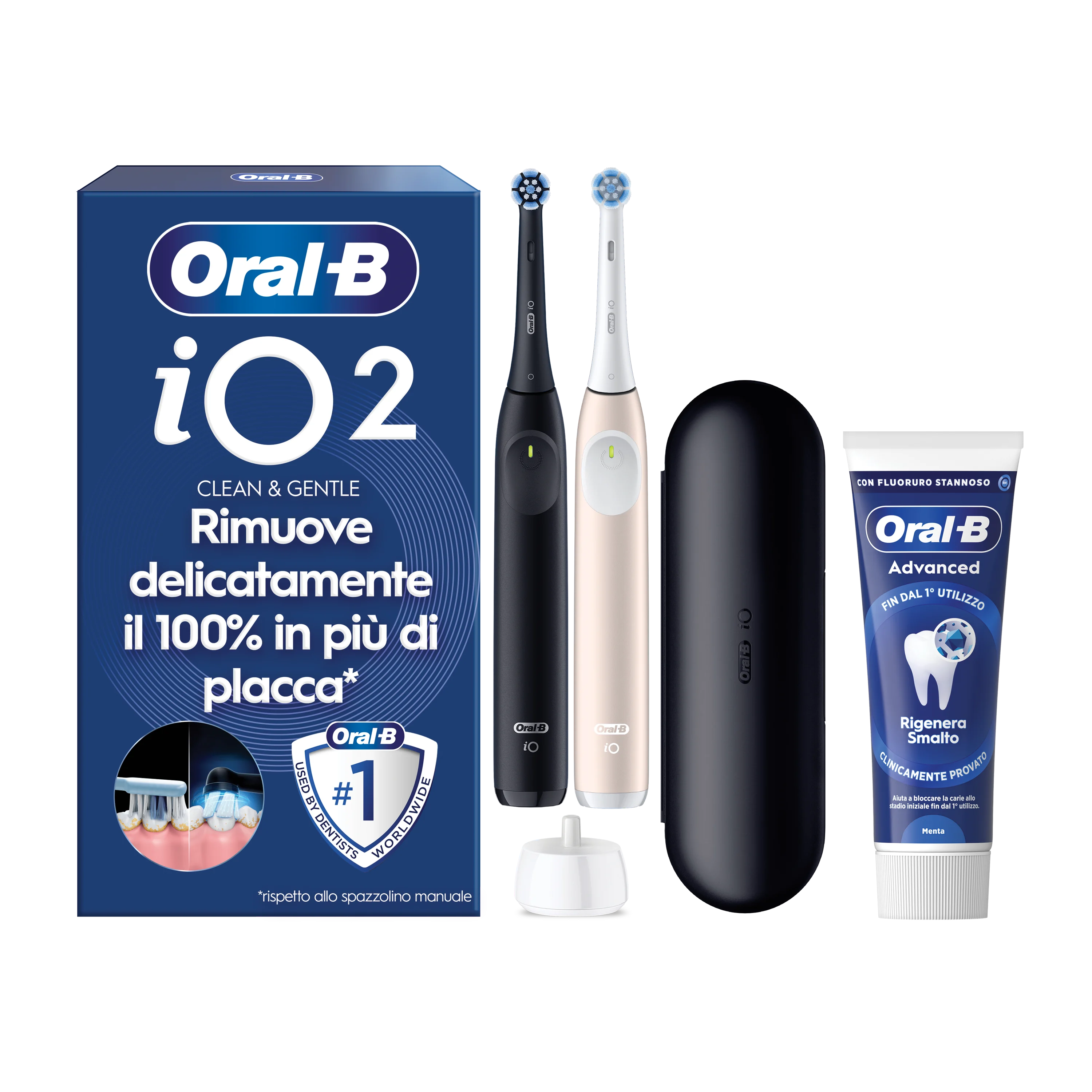 Product image 0