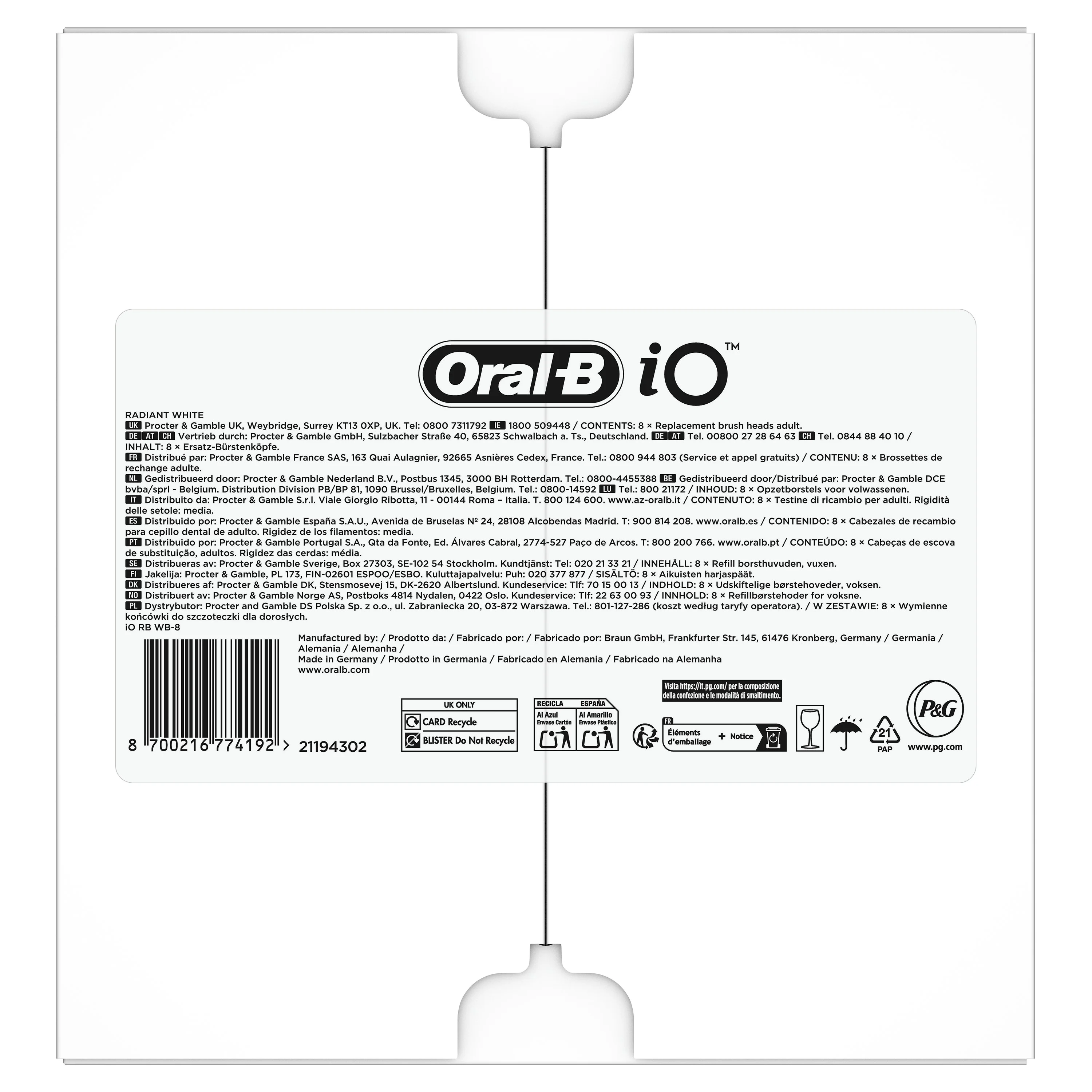 Product image 9