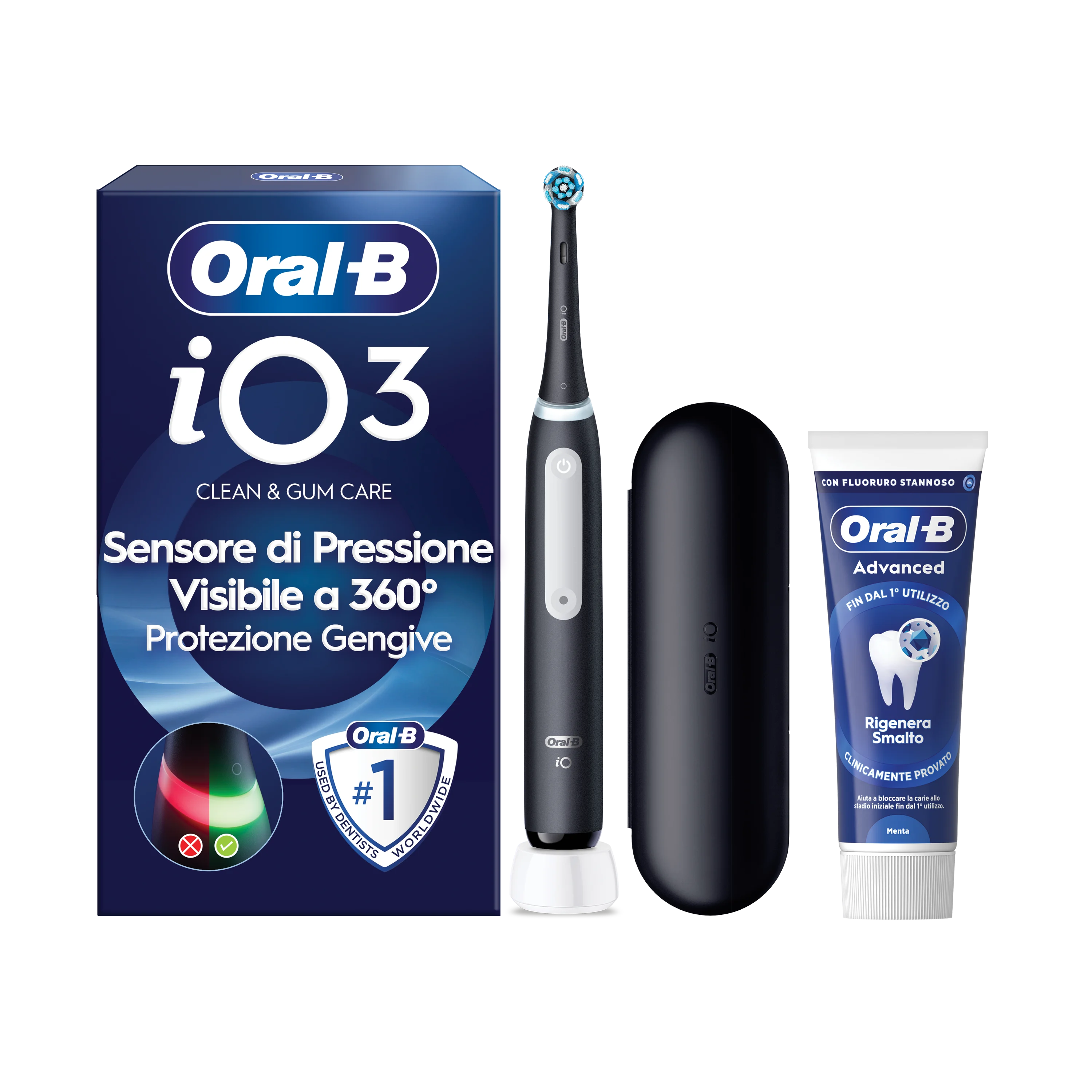 Product image 0