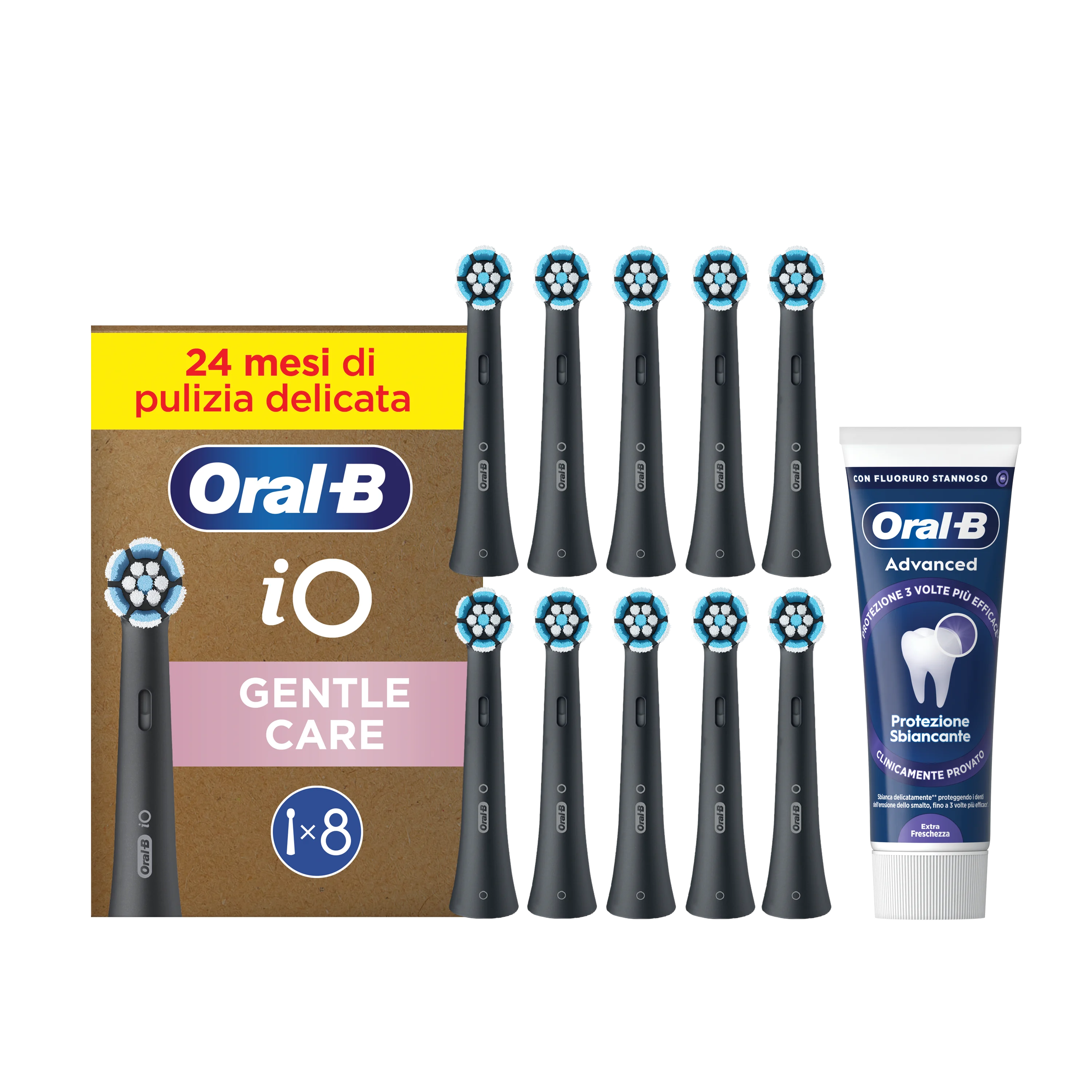 Product image 0