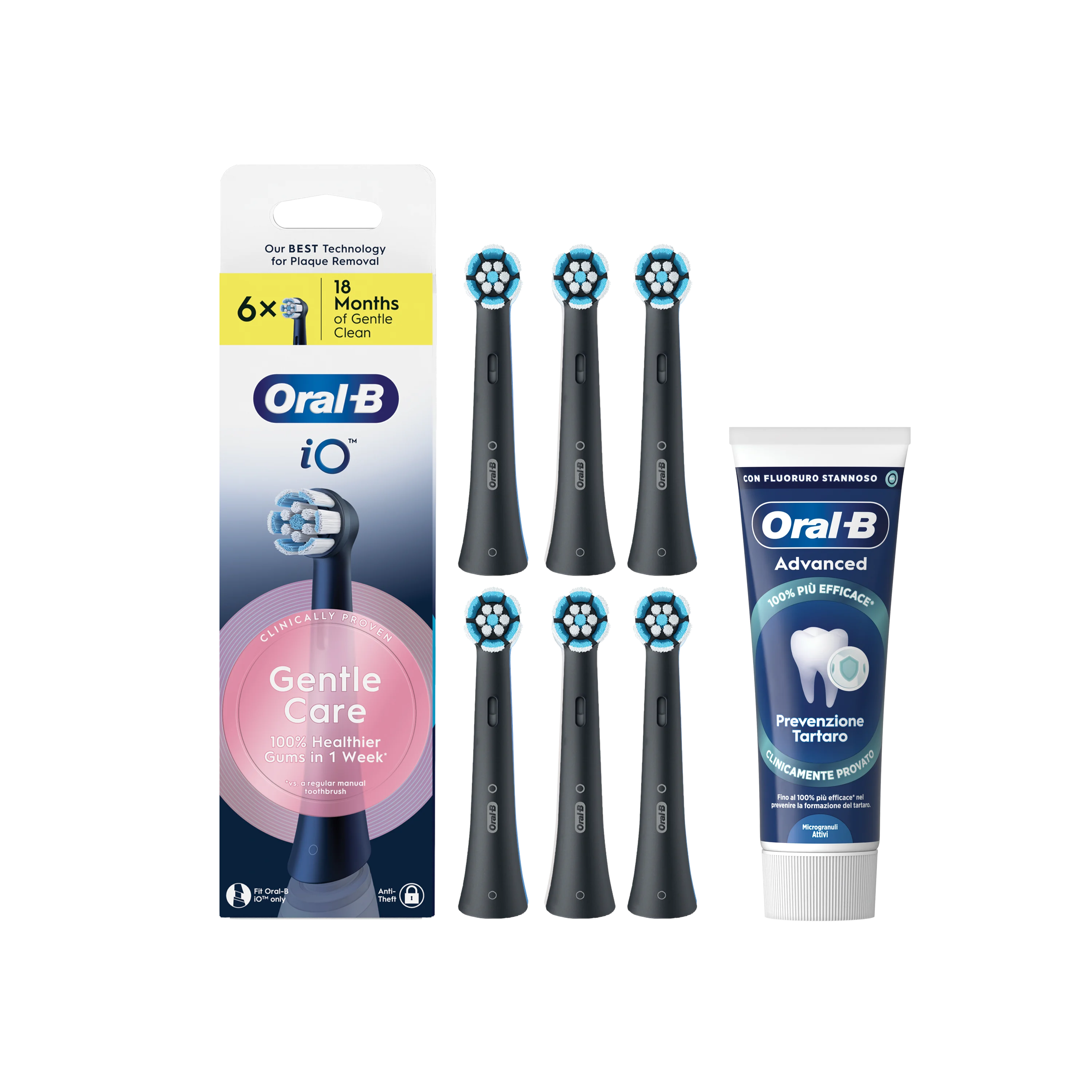 Product image 0