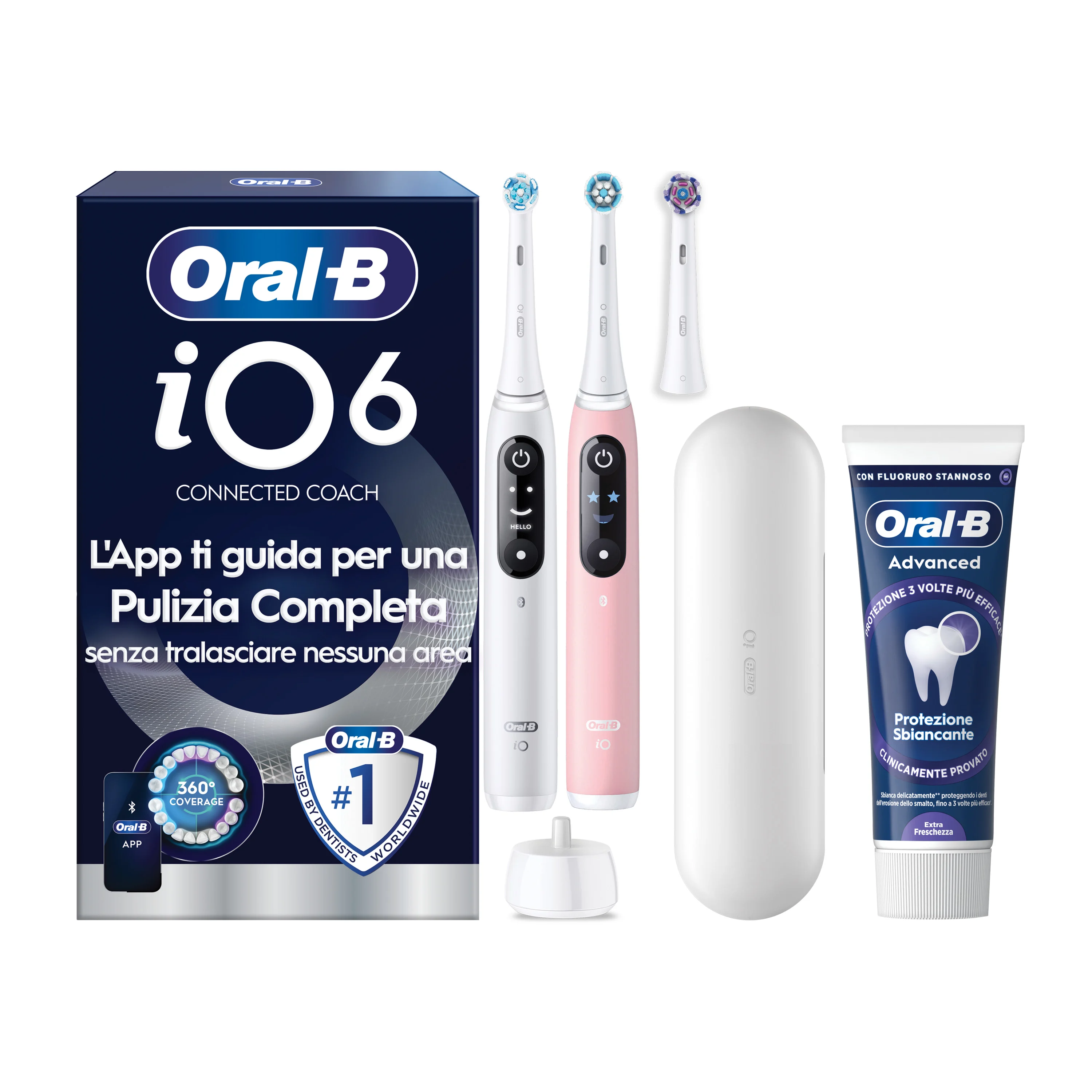 Product image 0