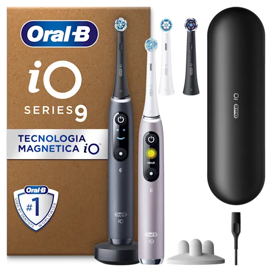 Product image 0