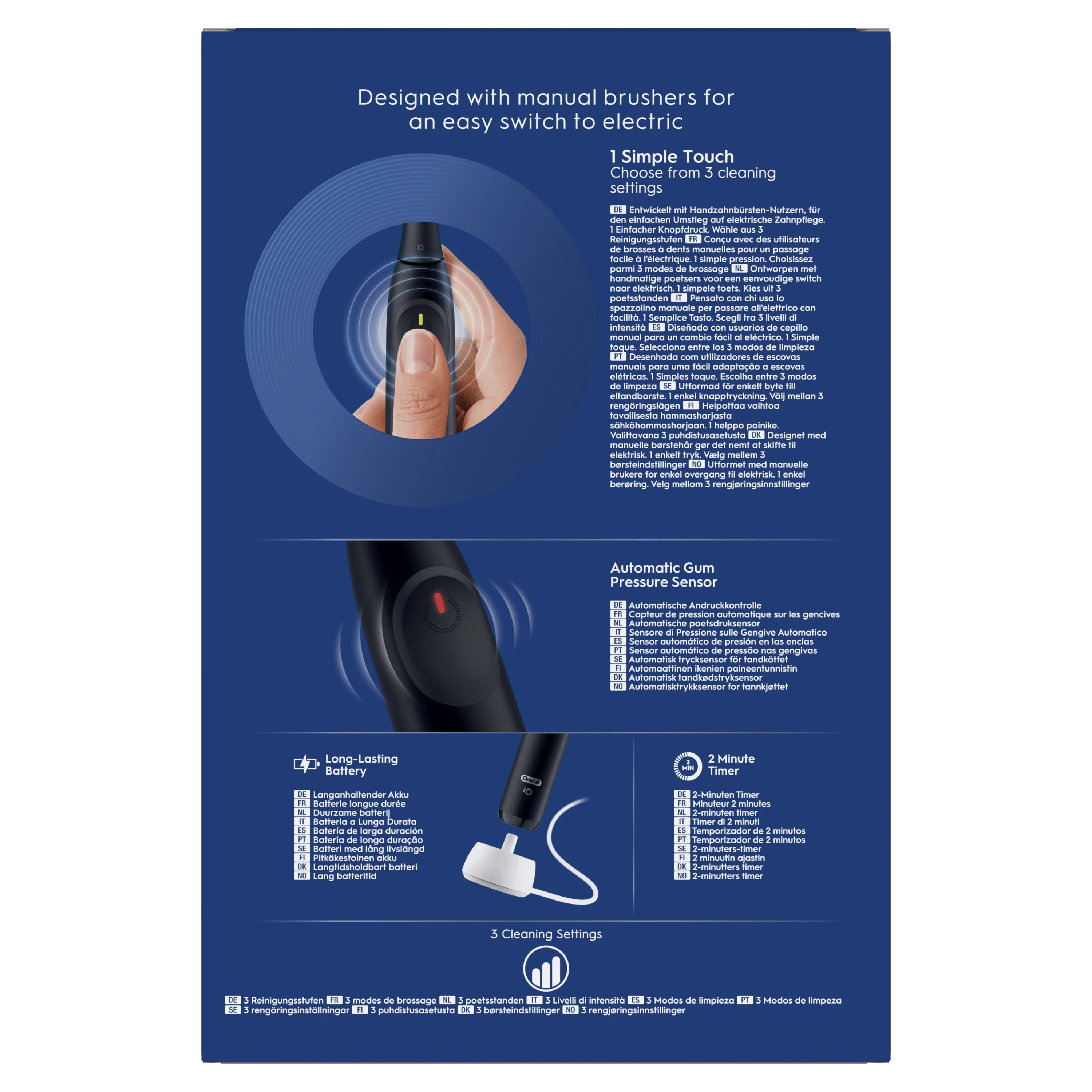 Product image 21