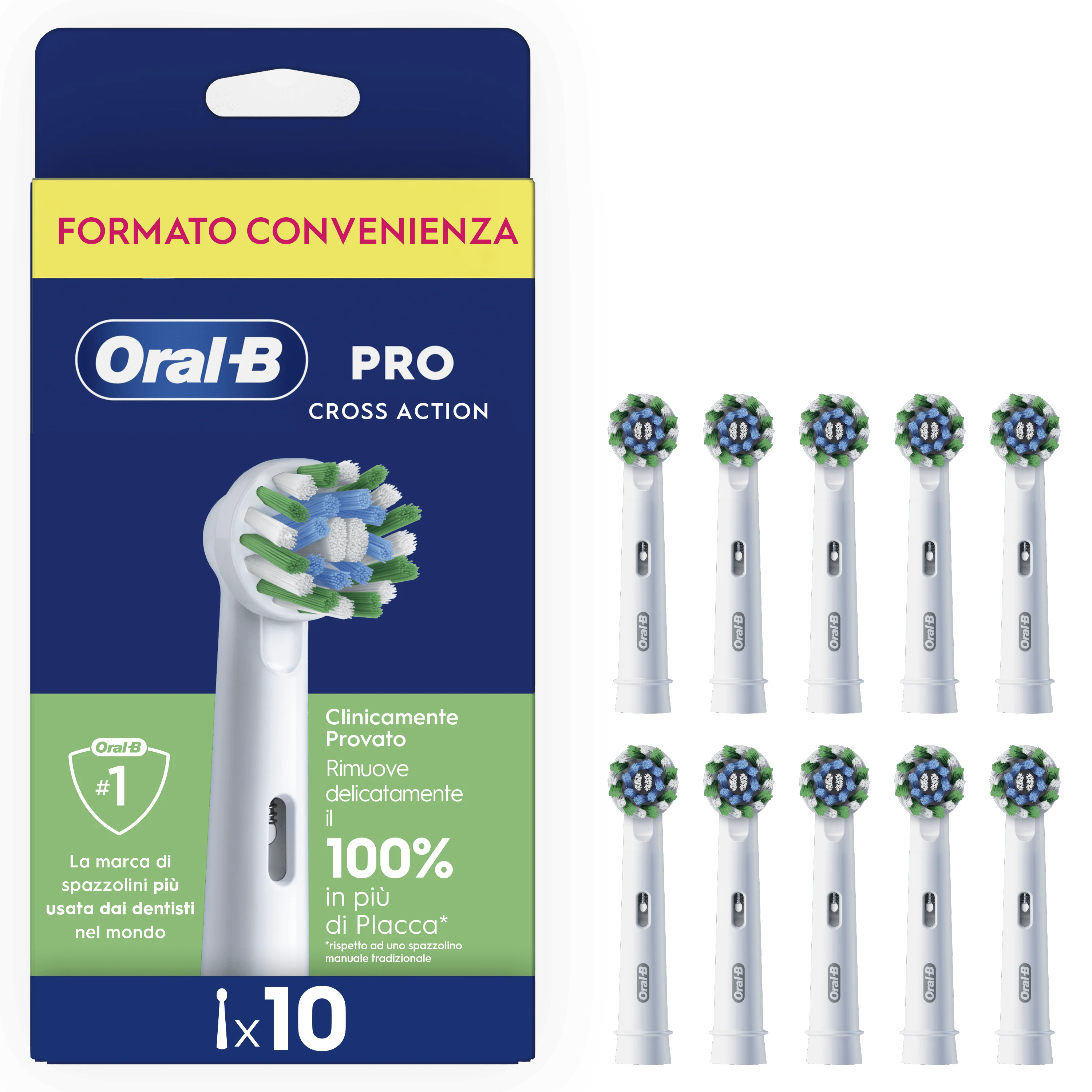 Product image 0