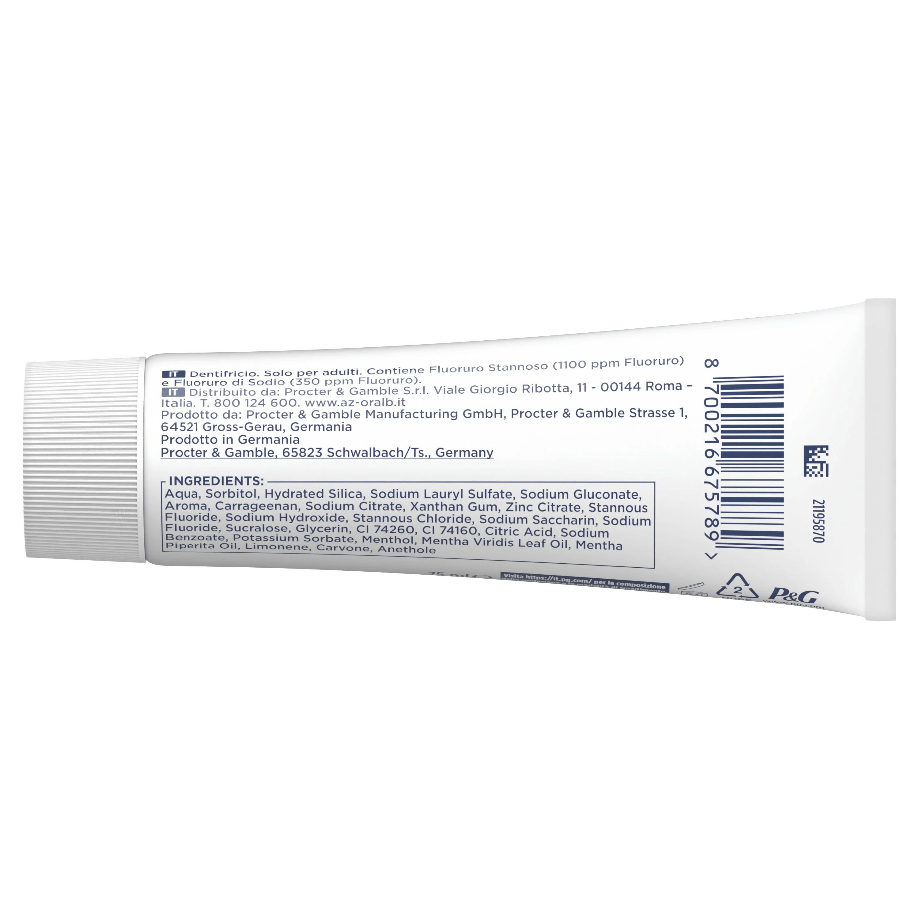 Product image 33