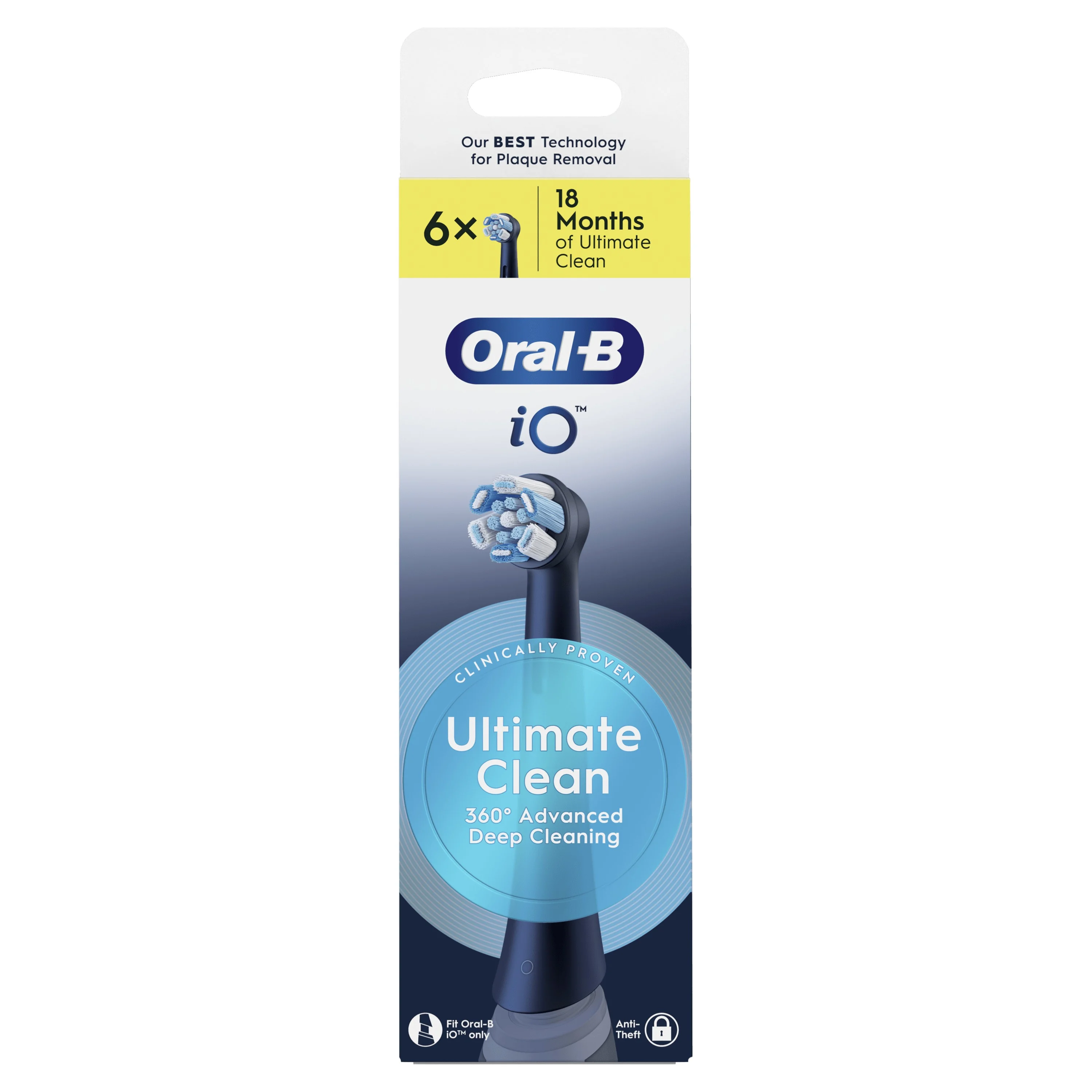 Product image 35
