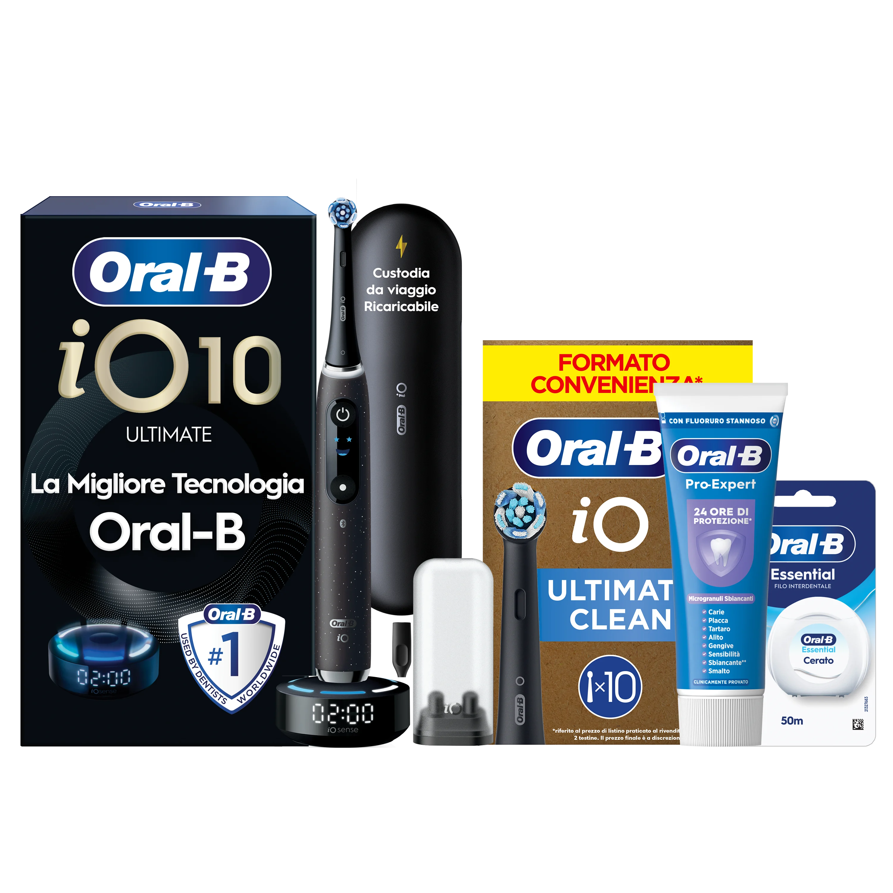 Product image 0