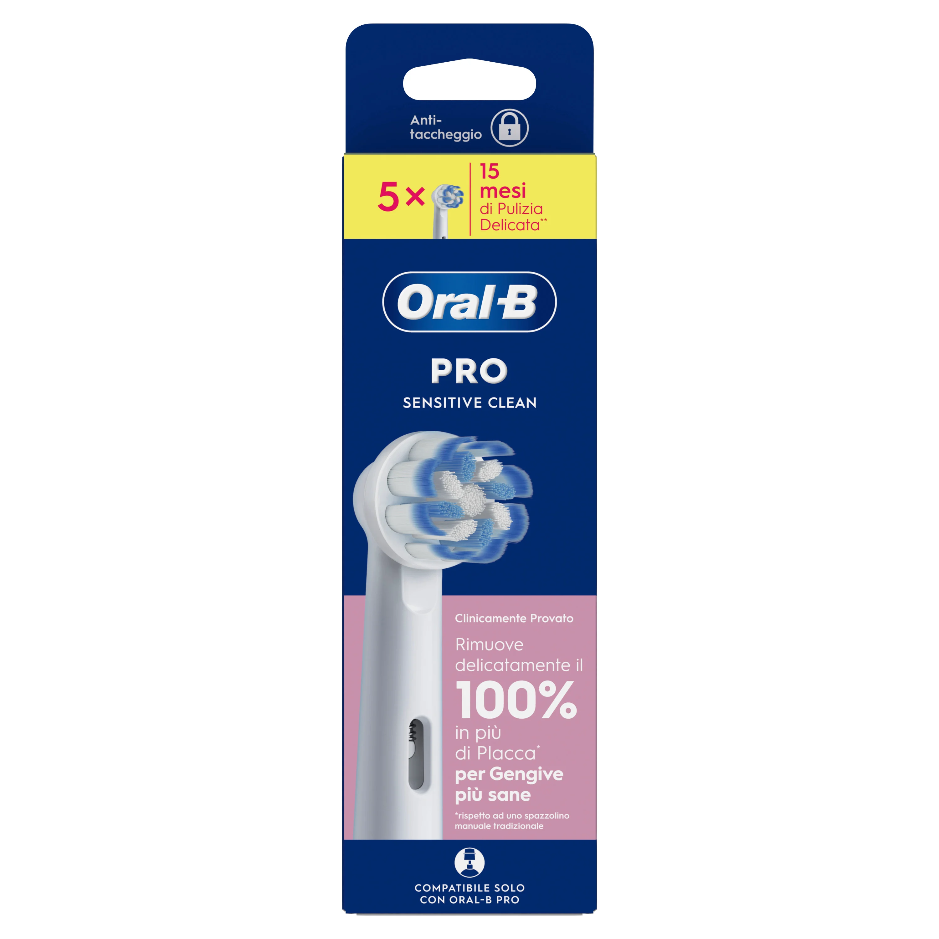 Product image 0