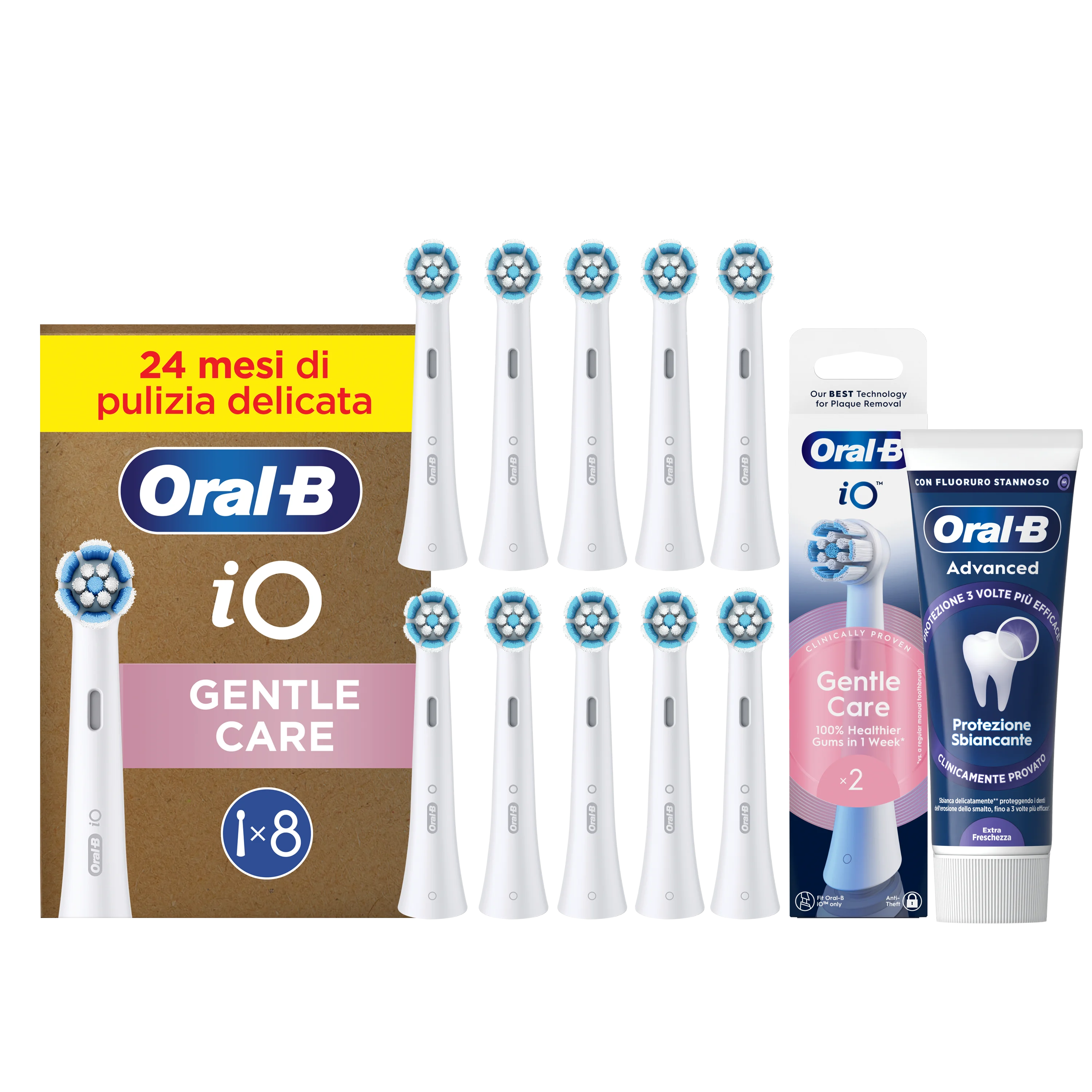 Product image 0