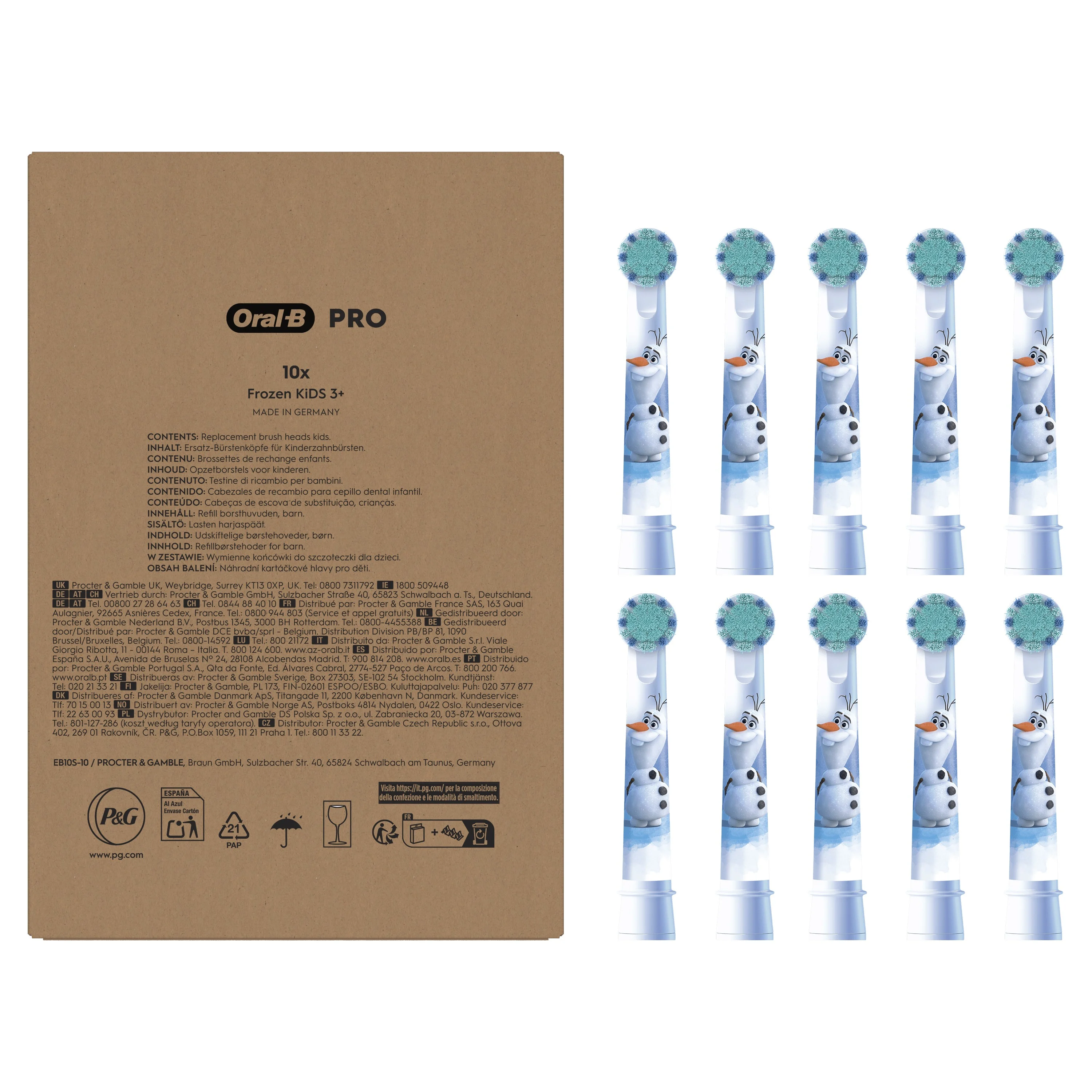 Product image 20