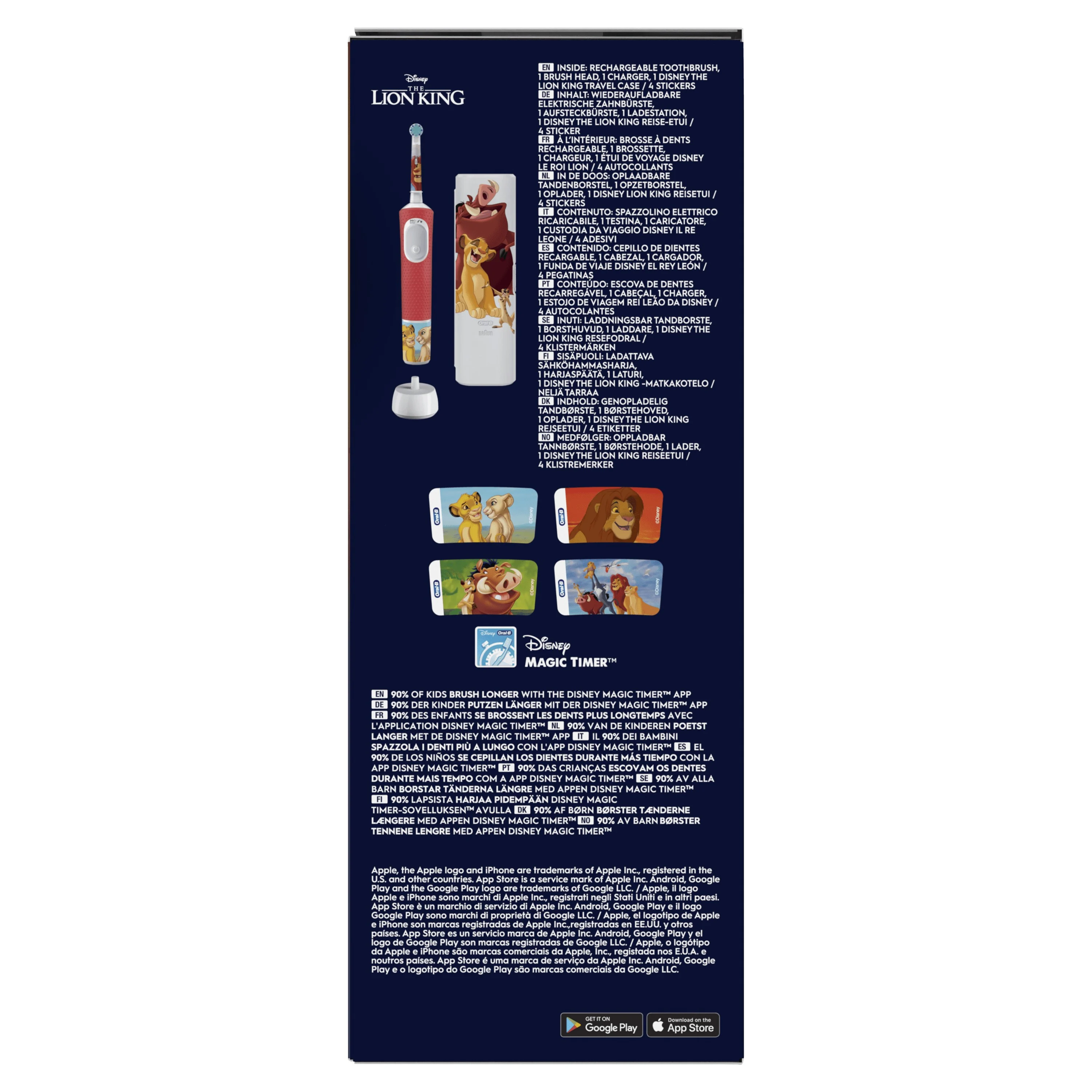 Product image 11