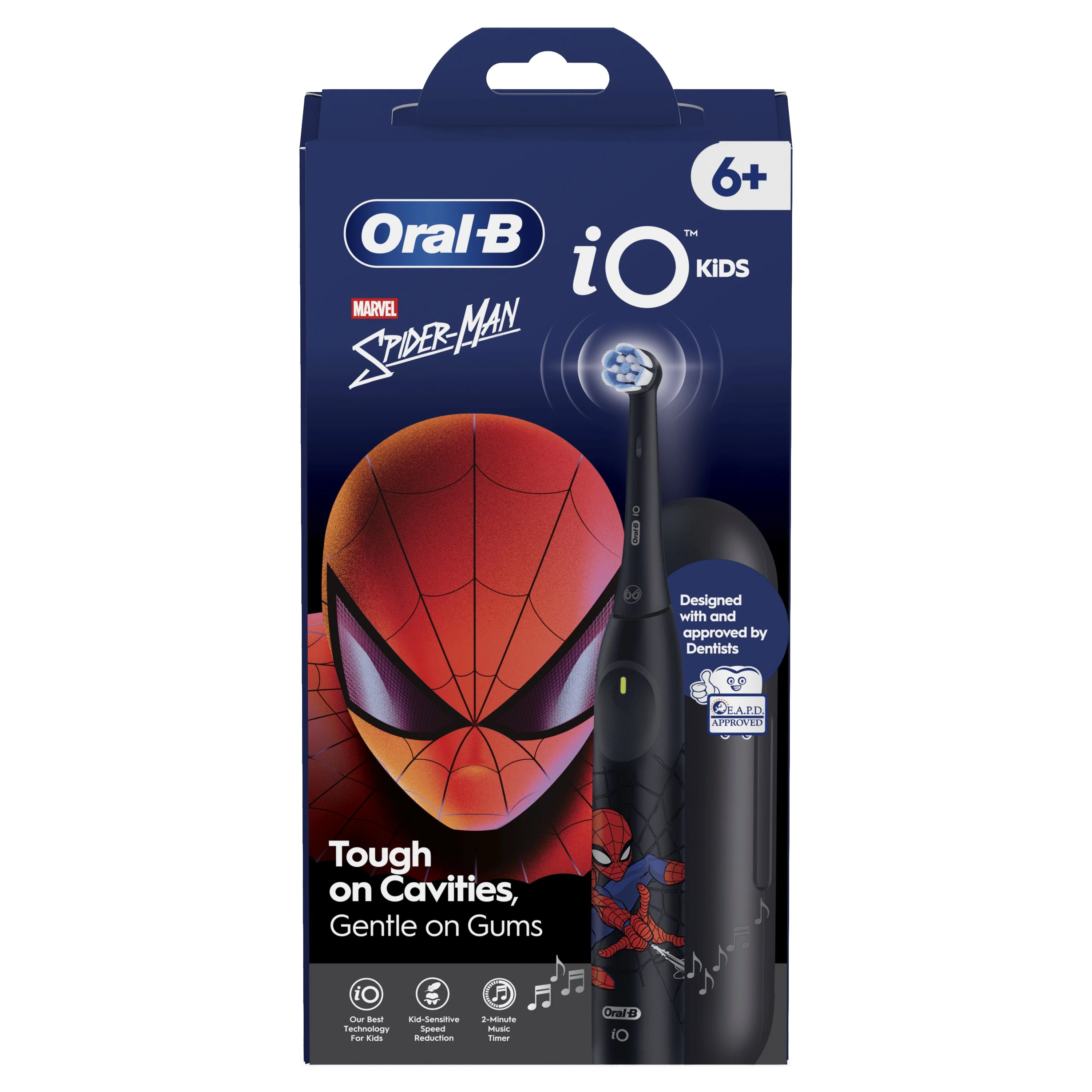 Product image 21