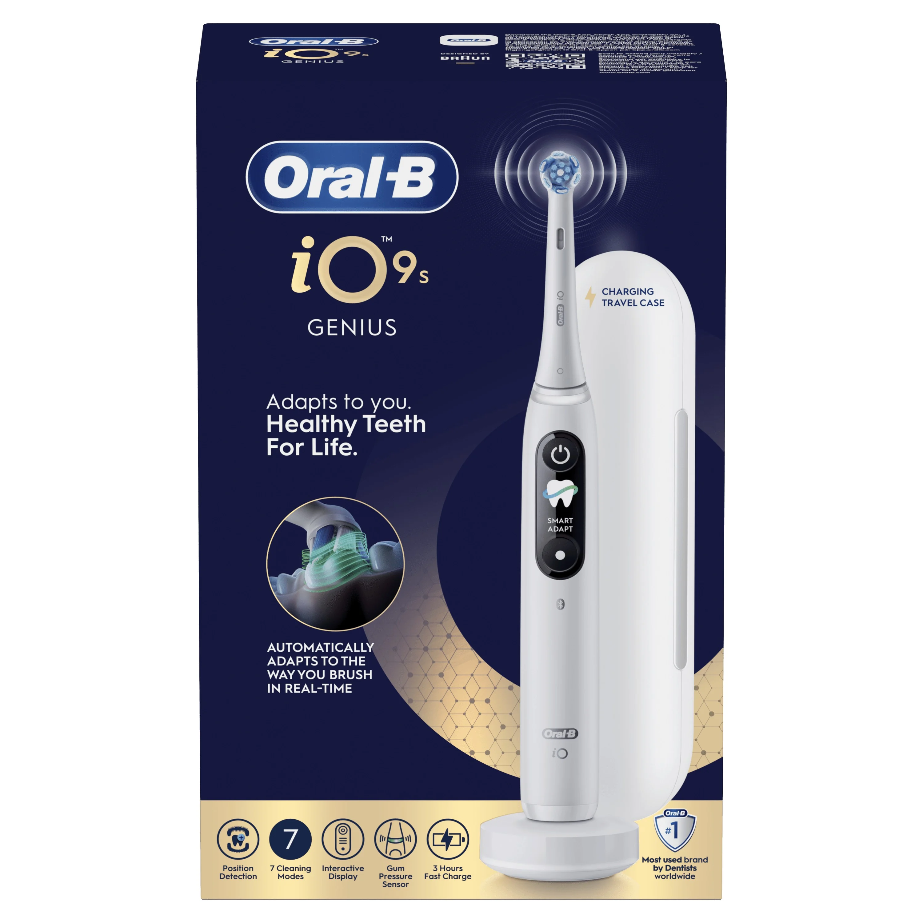 Product image 25