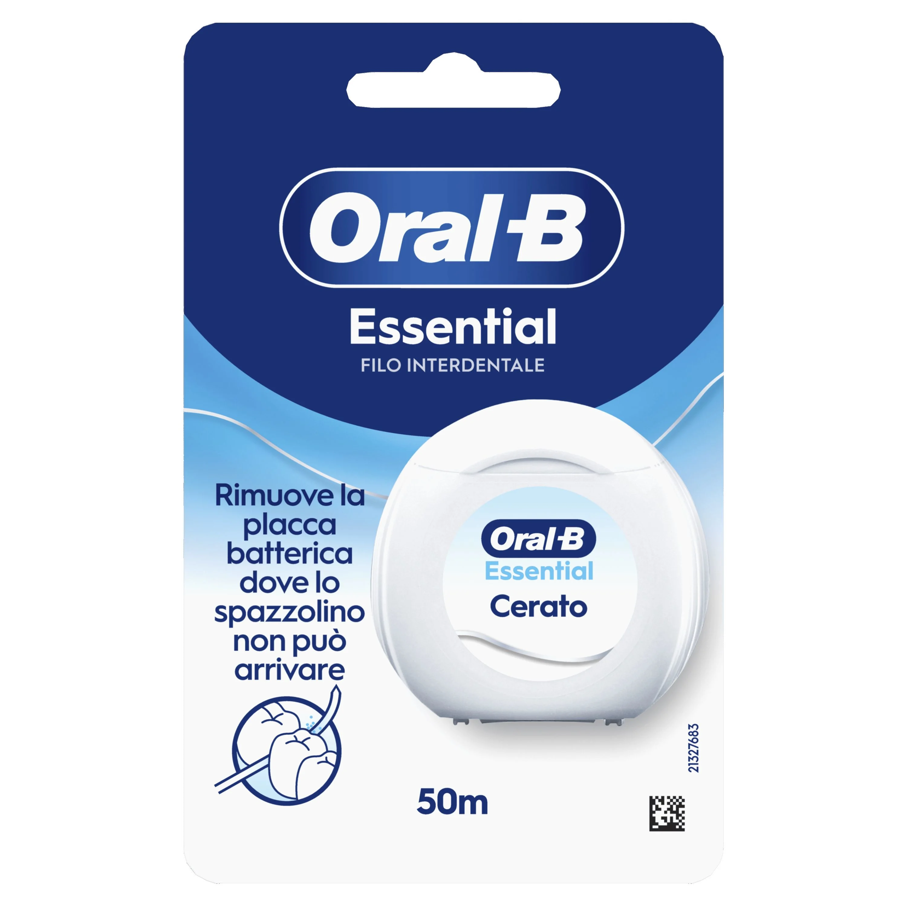 Product image 54