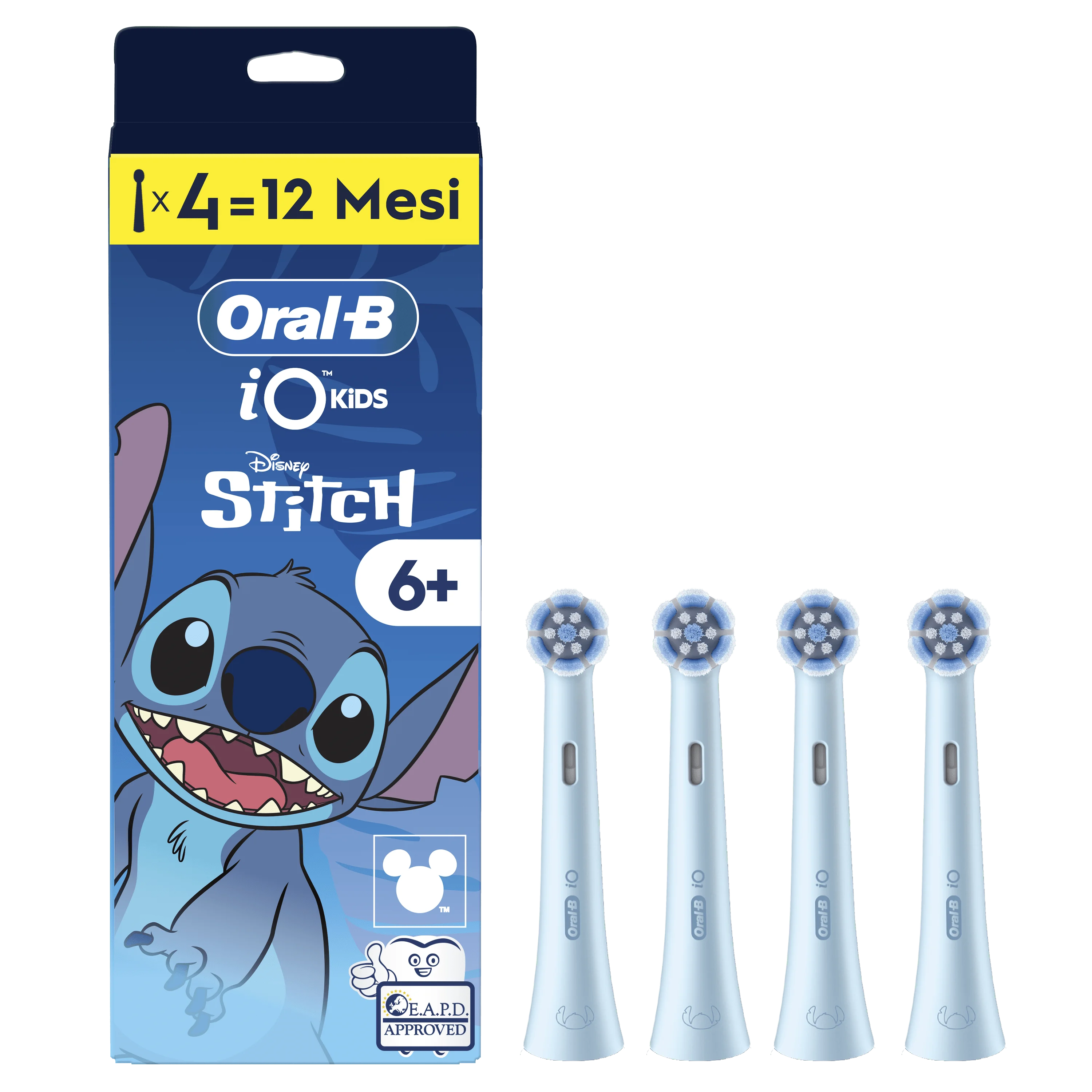 Product image 0
