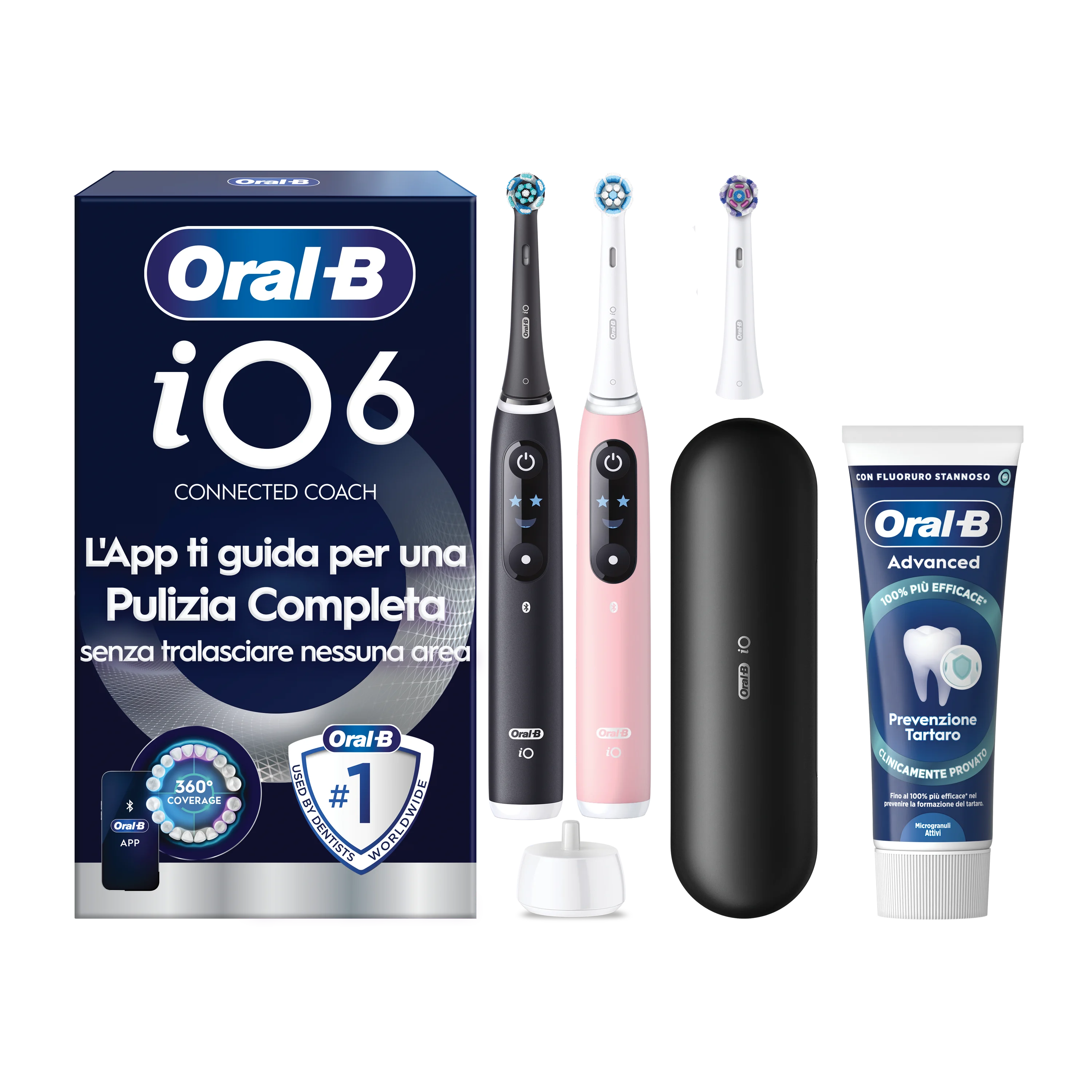 Product image 0