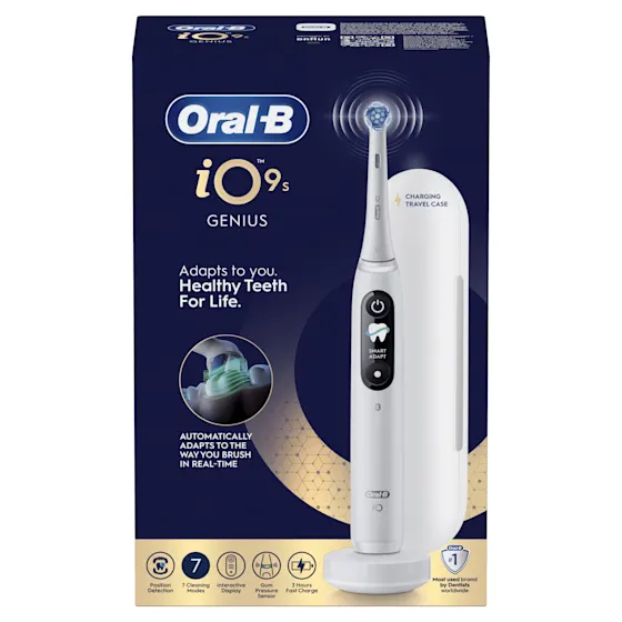 Product image 25