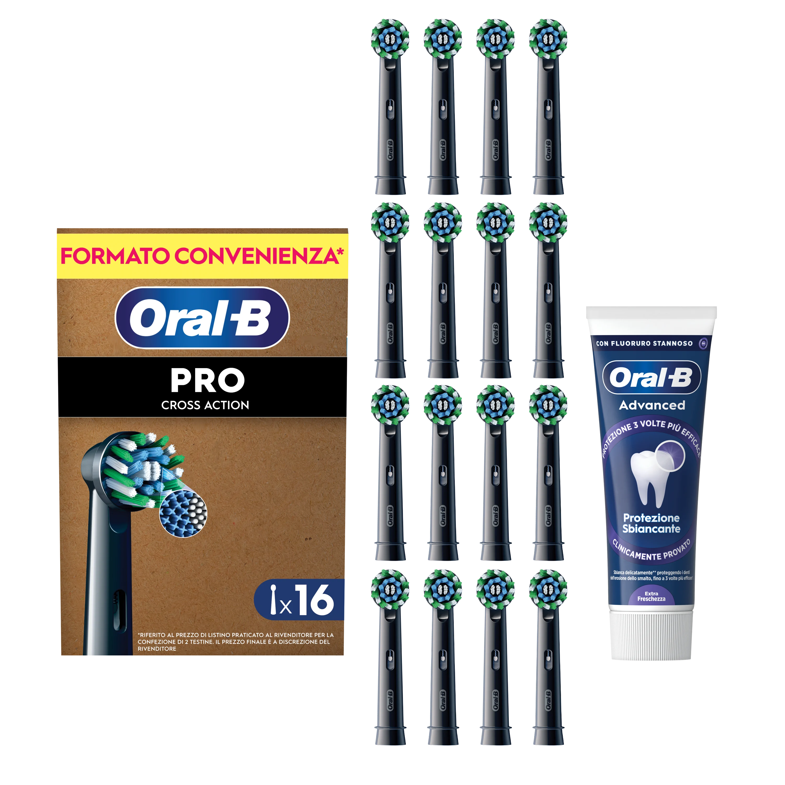 Product image 0