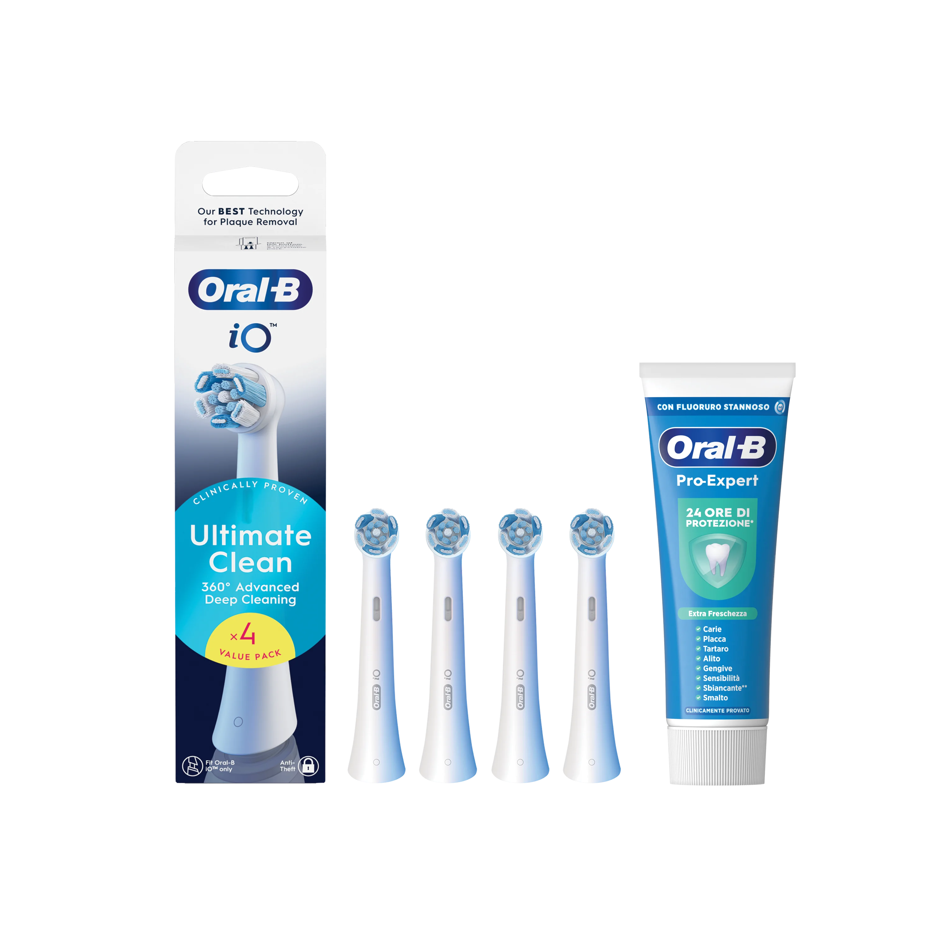 Product image 0