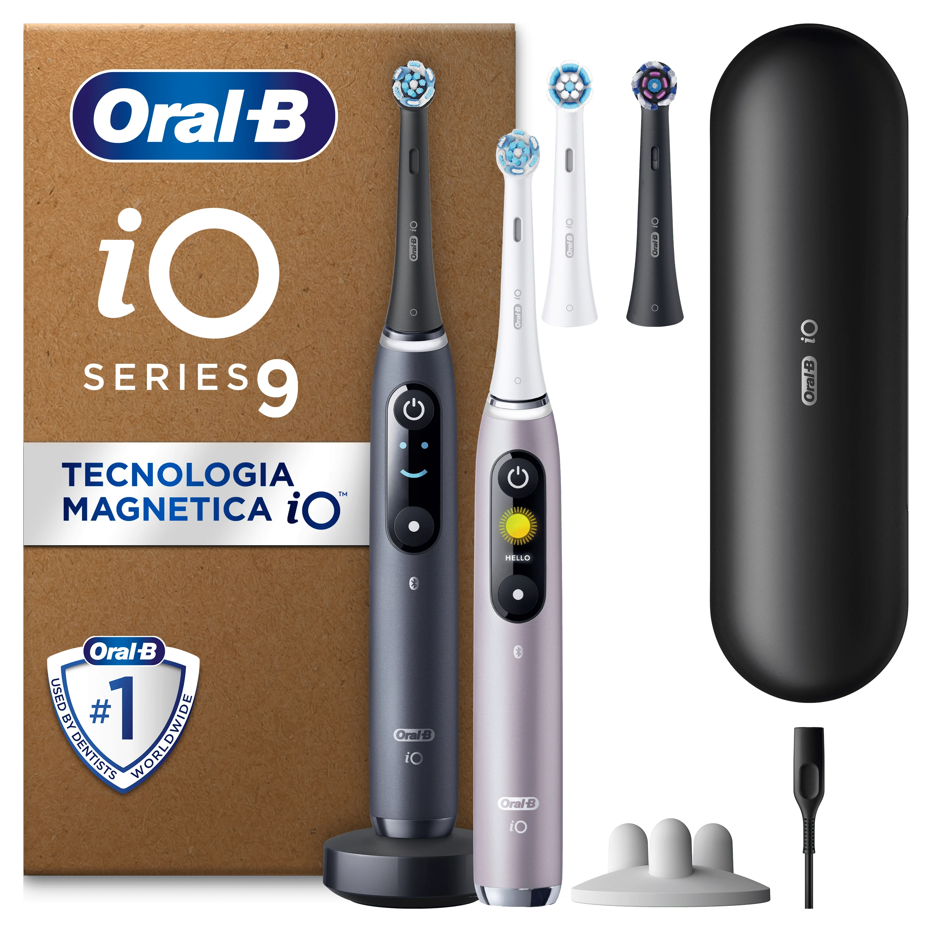 Product image 0