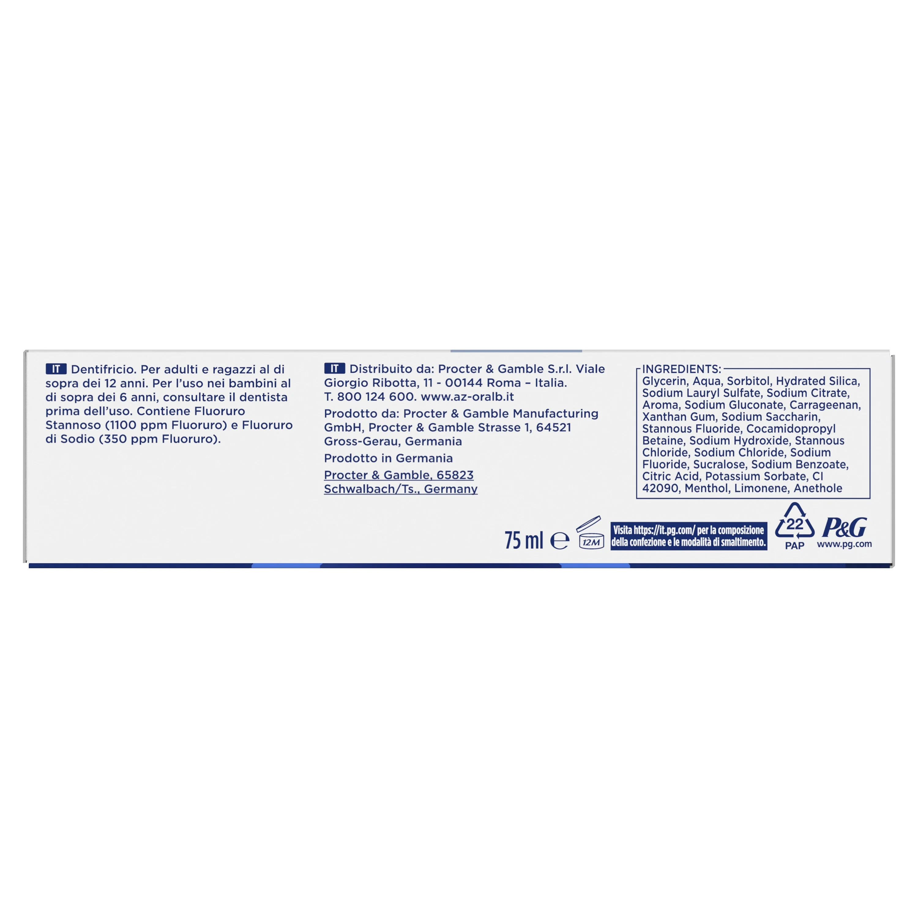 Product image 41