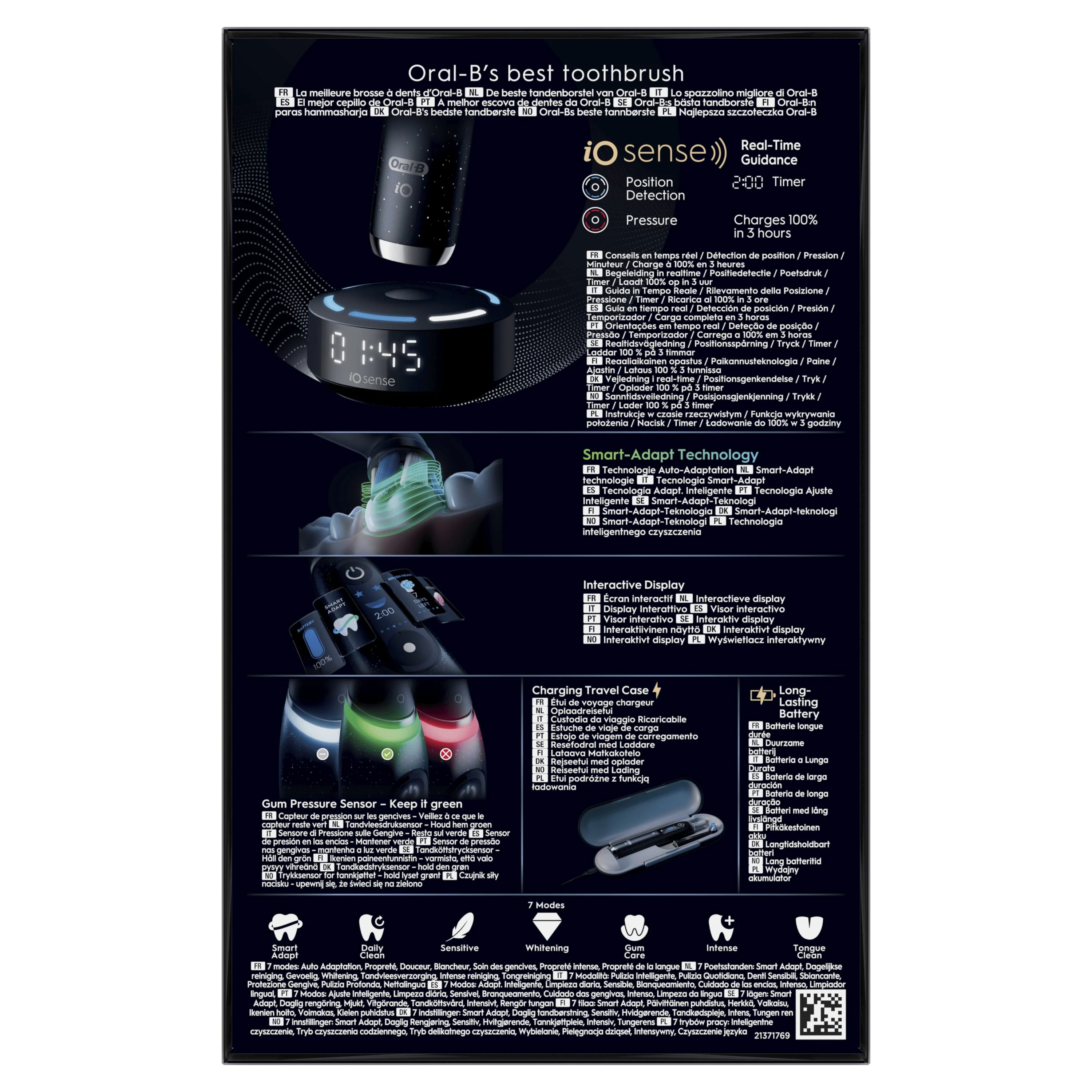 Product image 21