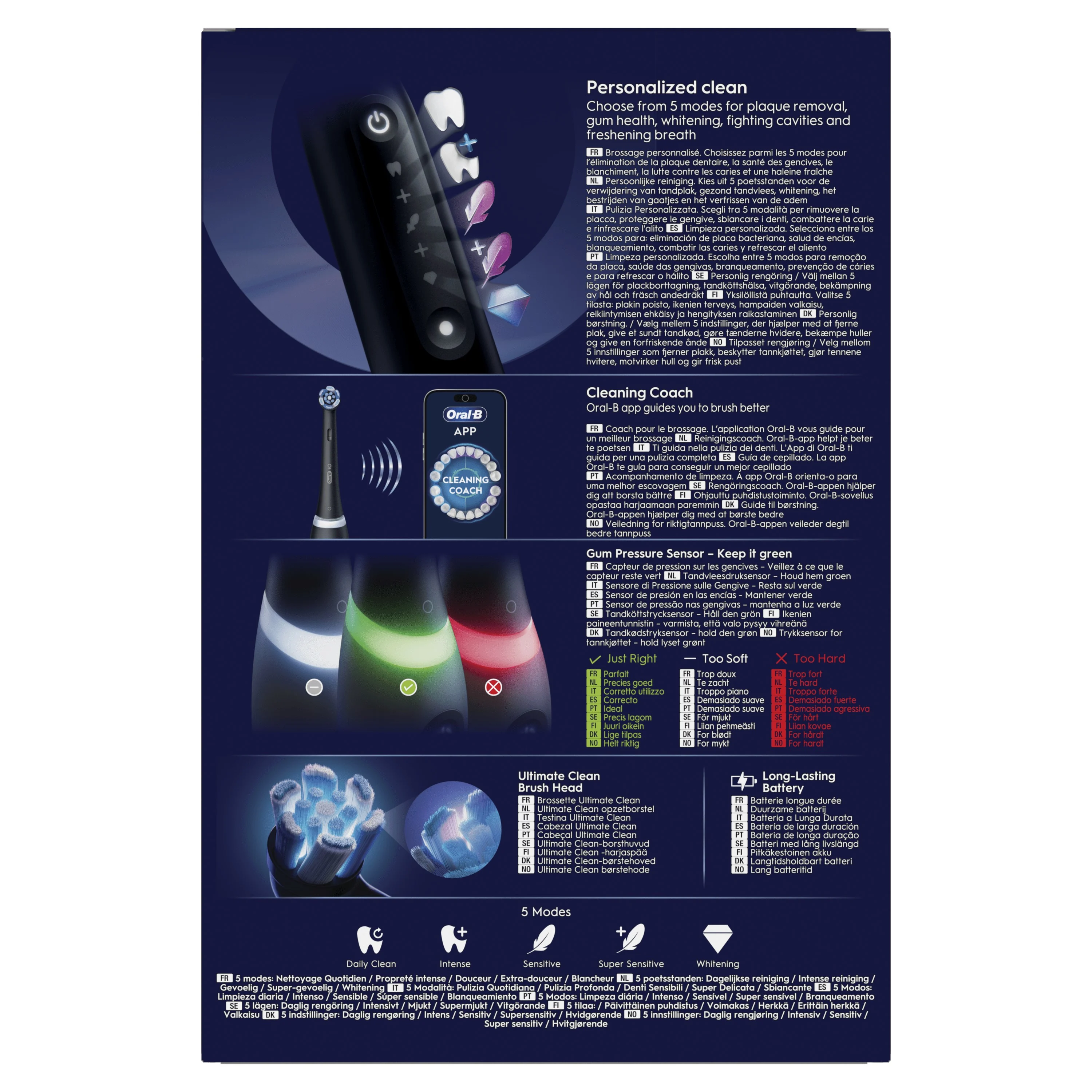 Product image 18