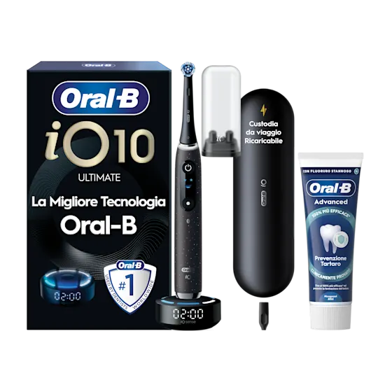 Product image 0
