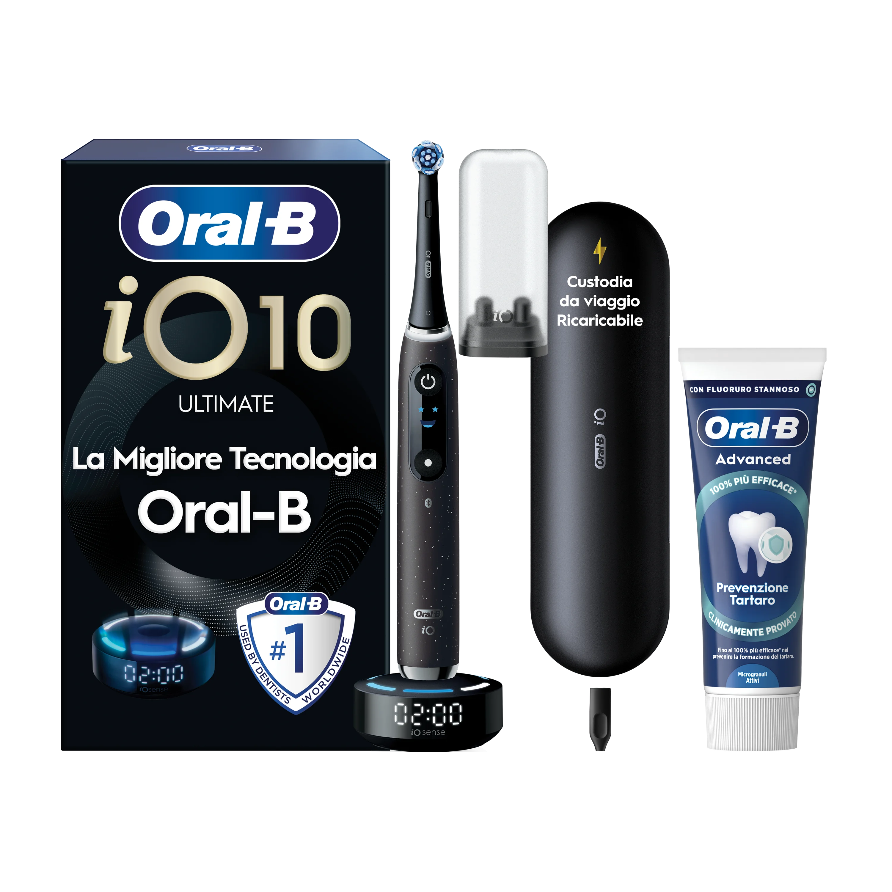 Product image 0