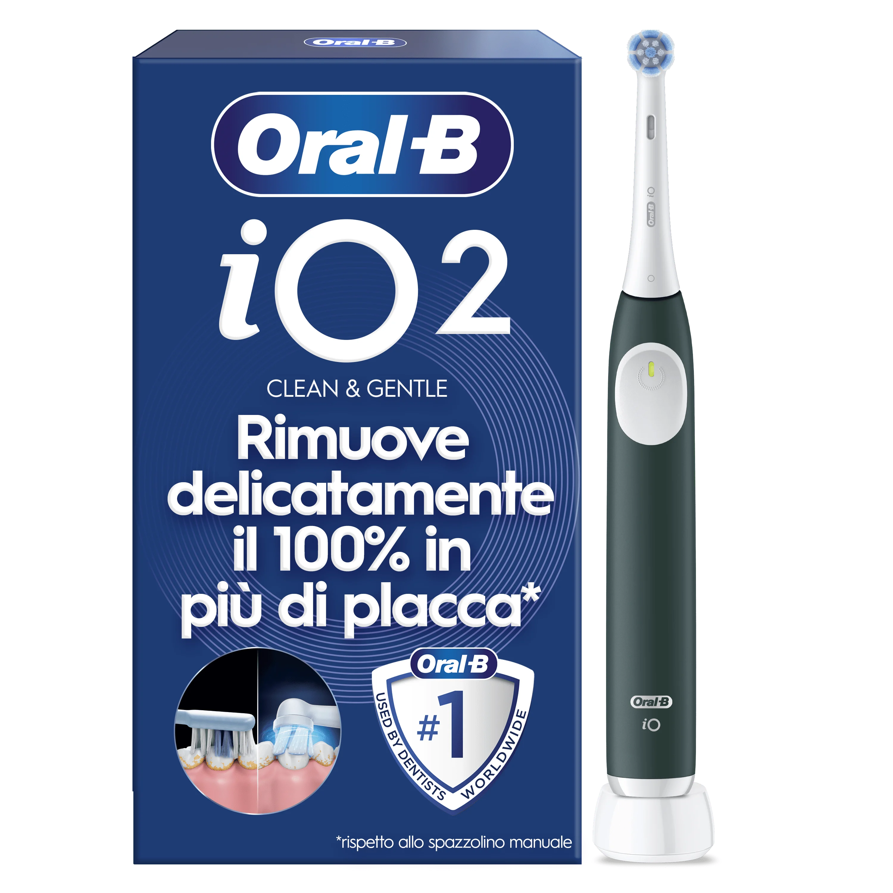 Product image 0