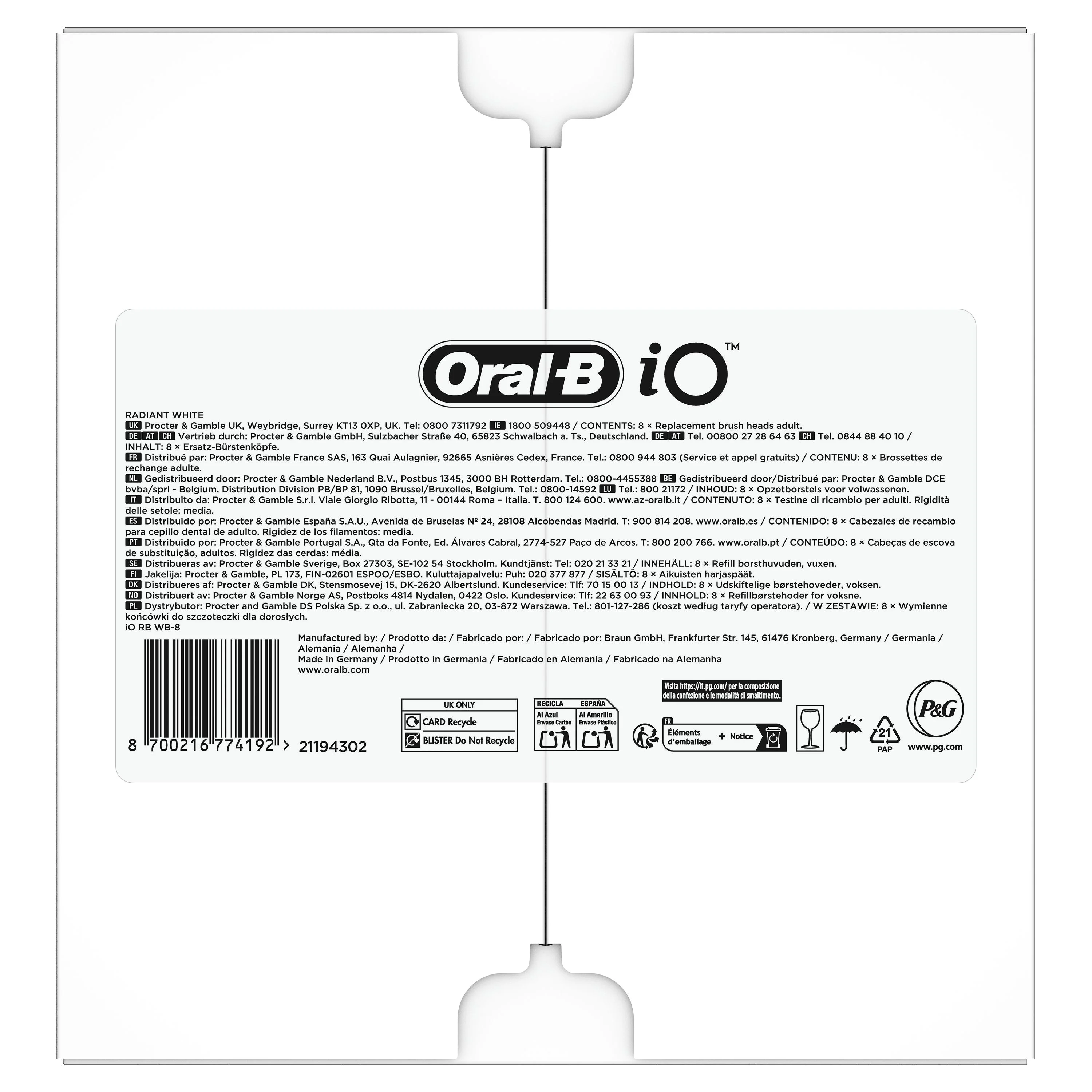 Product image 9