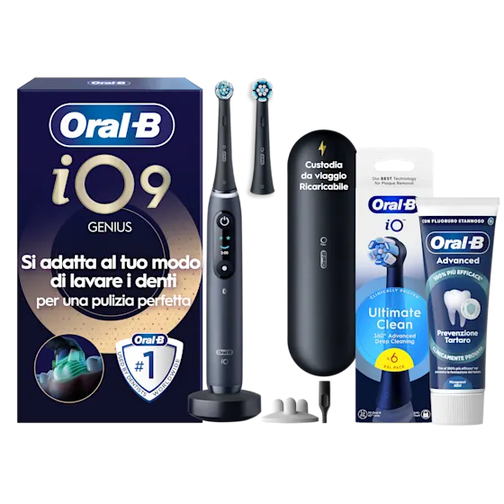 Product image 0