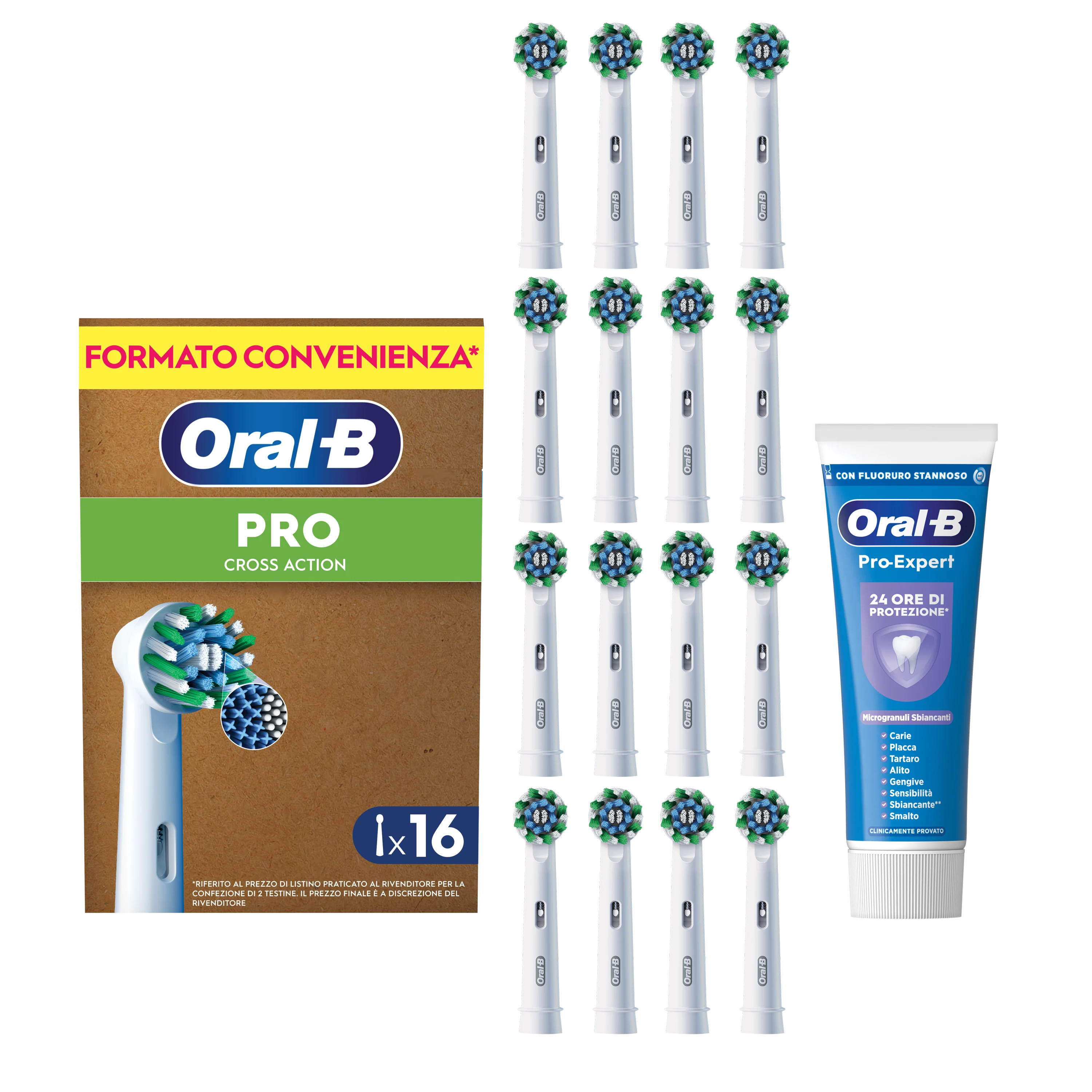 Product image 0