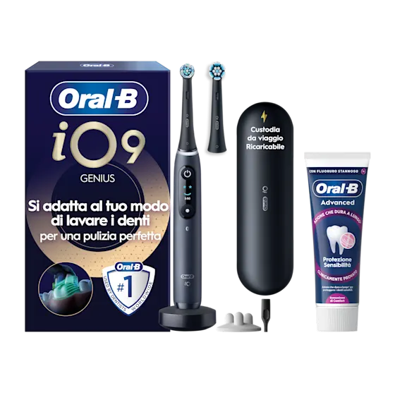 Product image 0