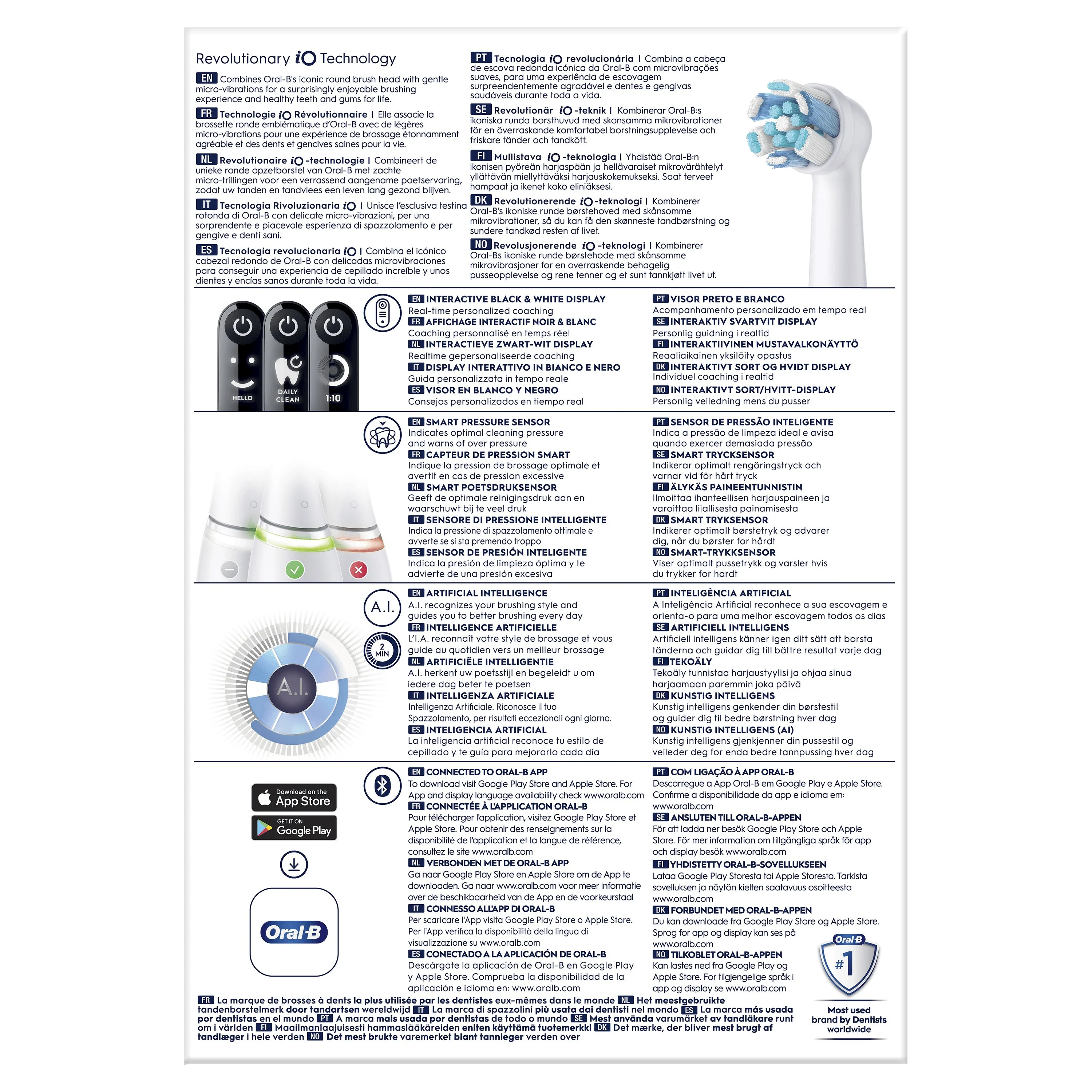Product image 18