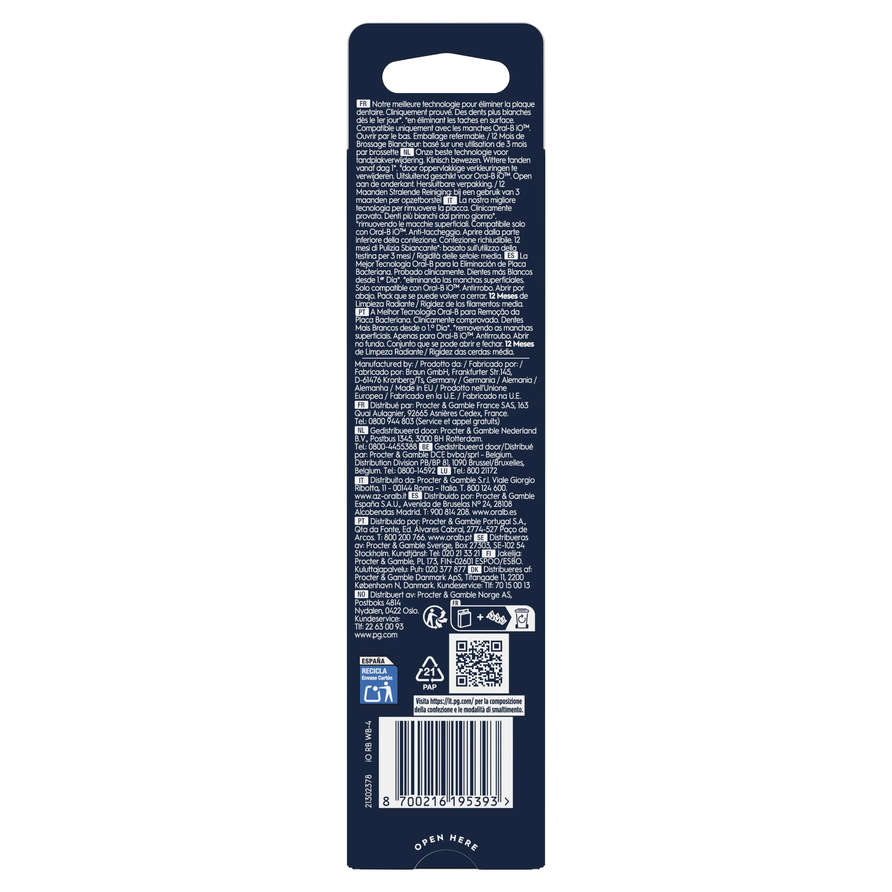 Product image 37