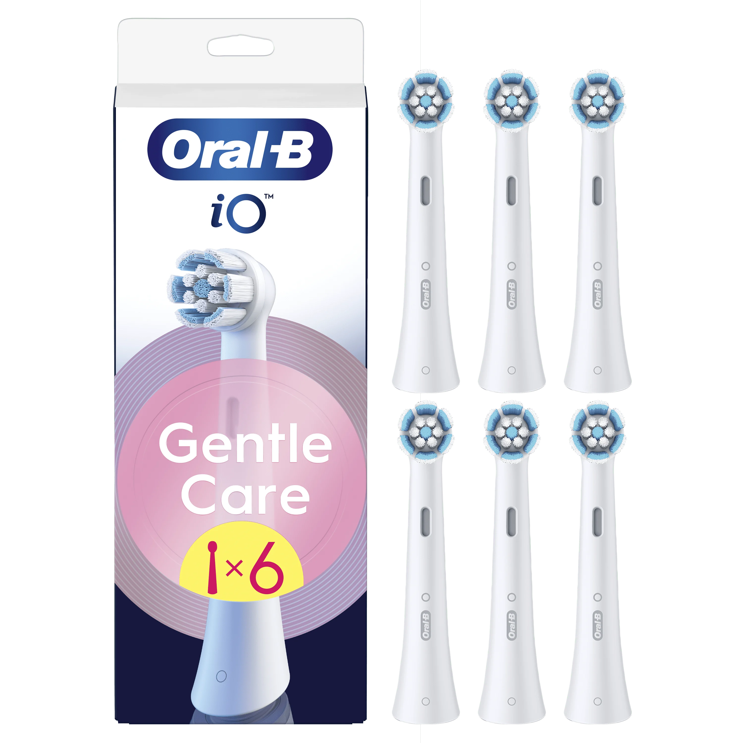 Product image 0