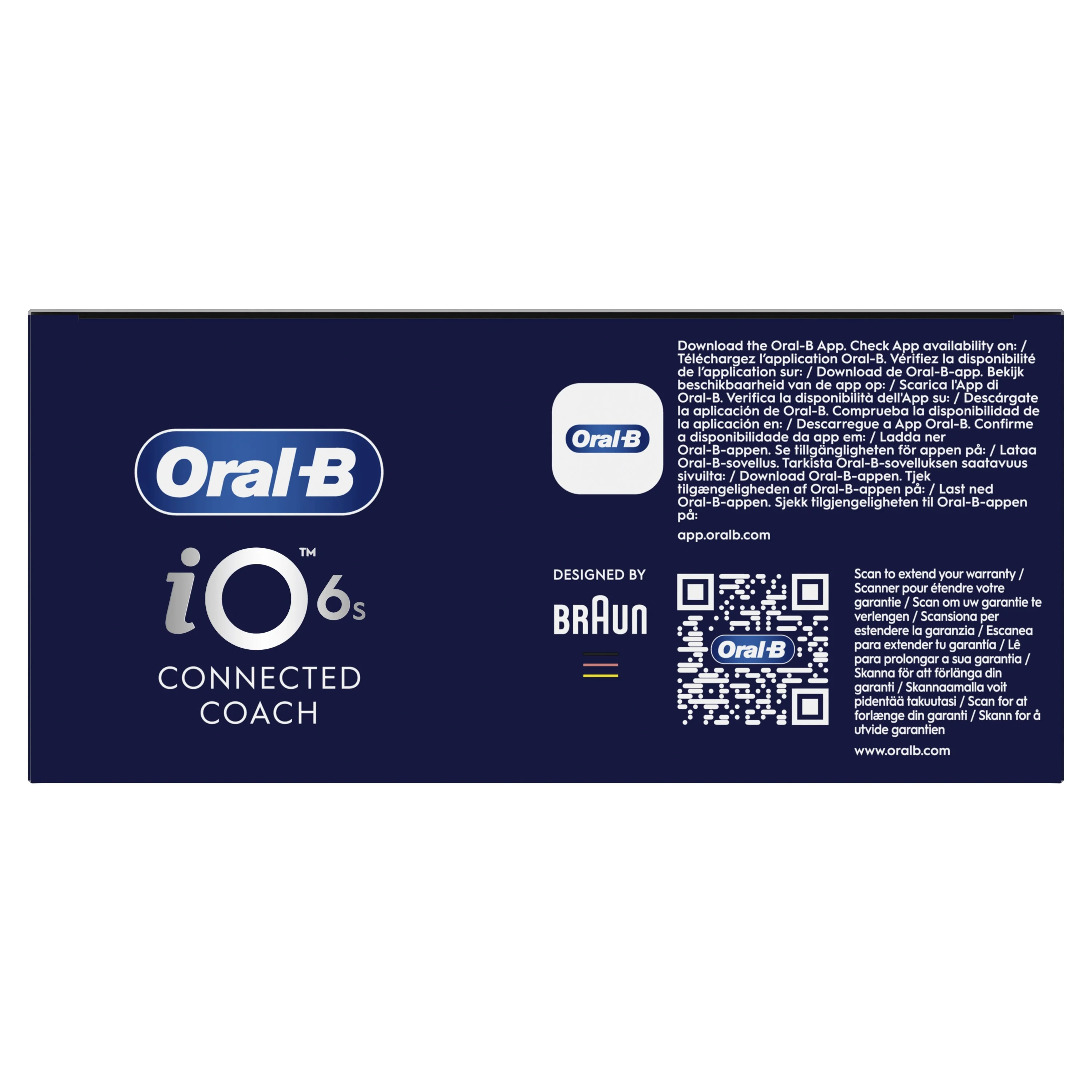 Product image 23