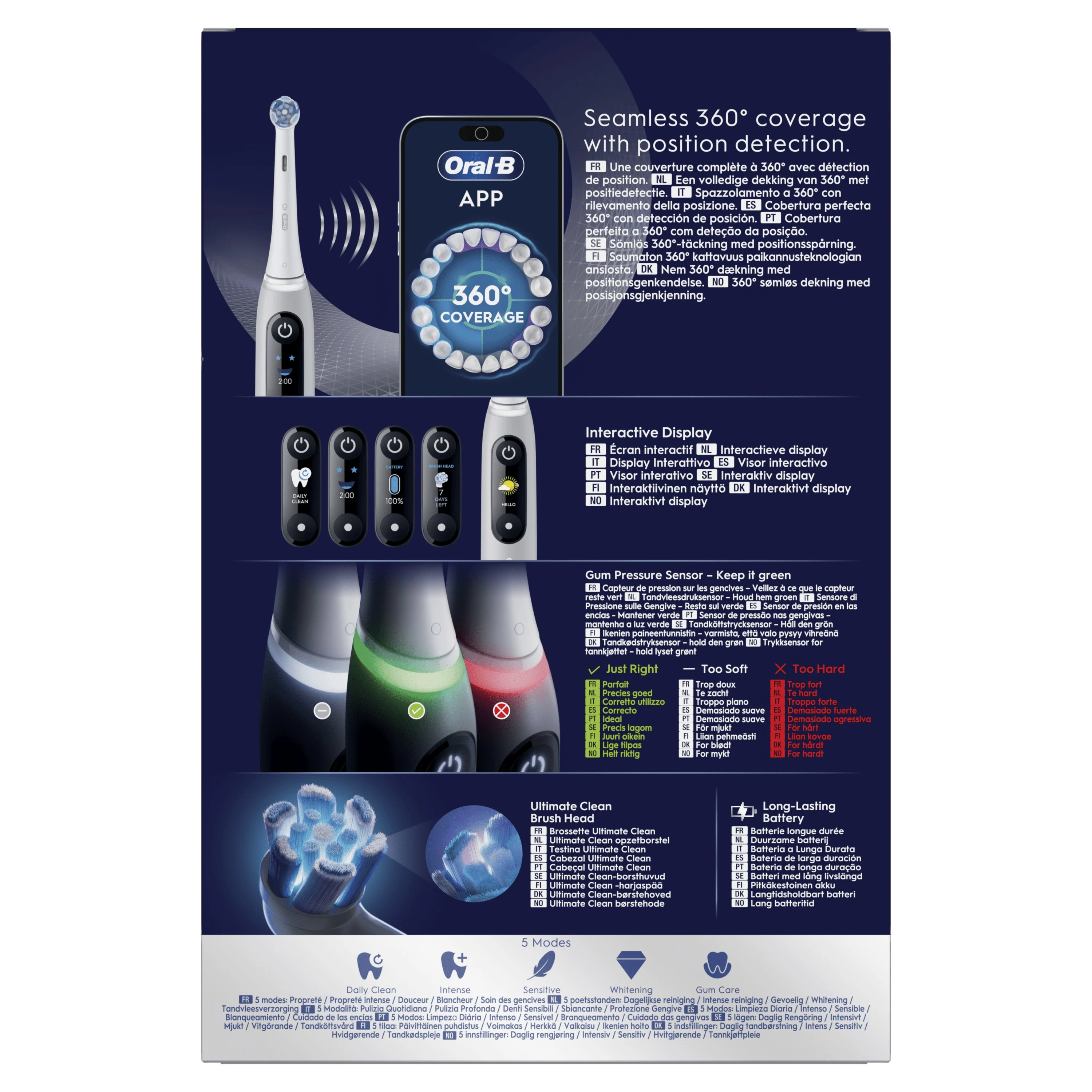 Product image 19