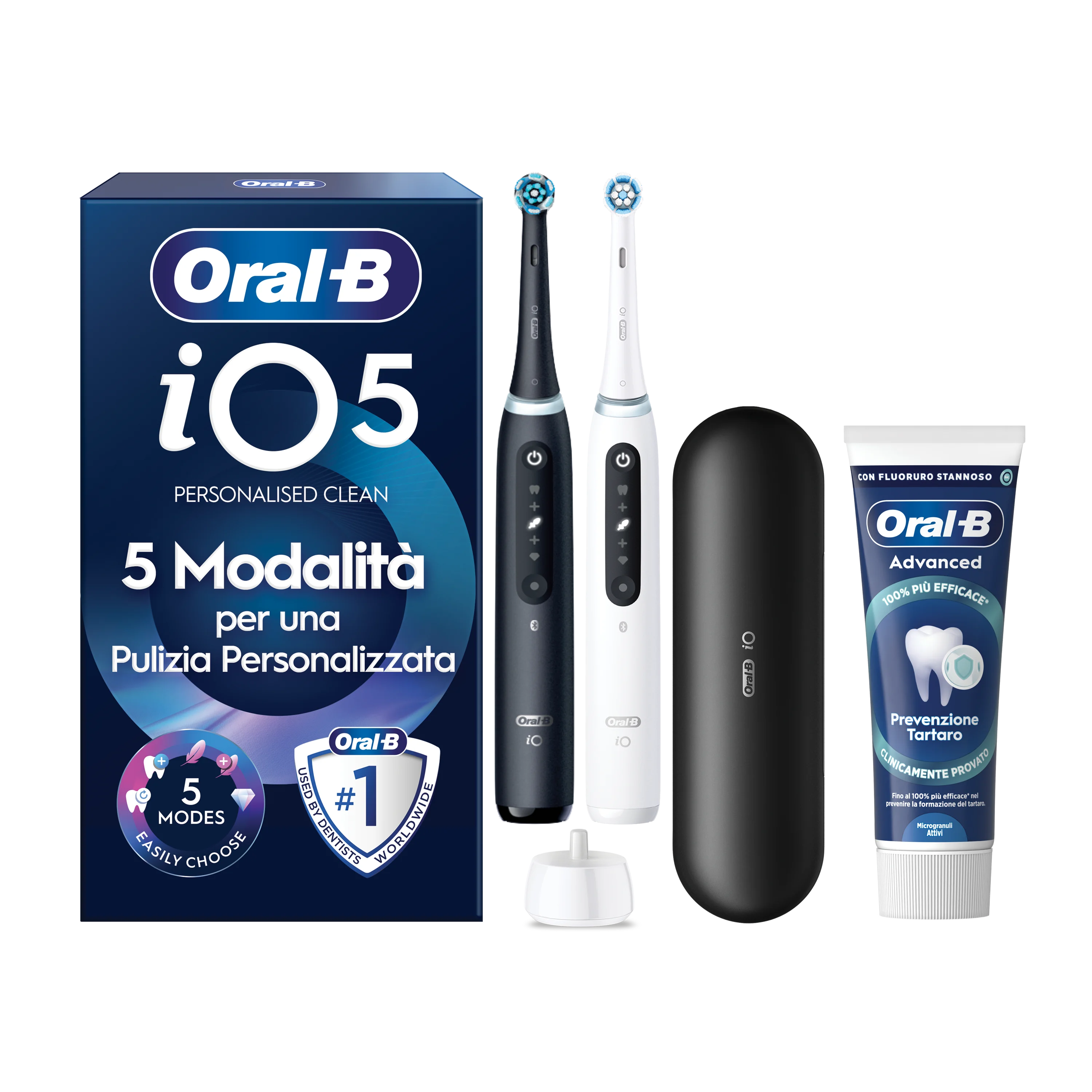 Product image 0