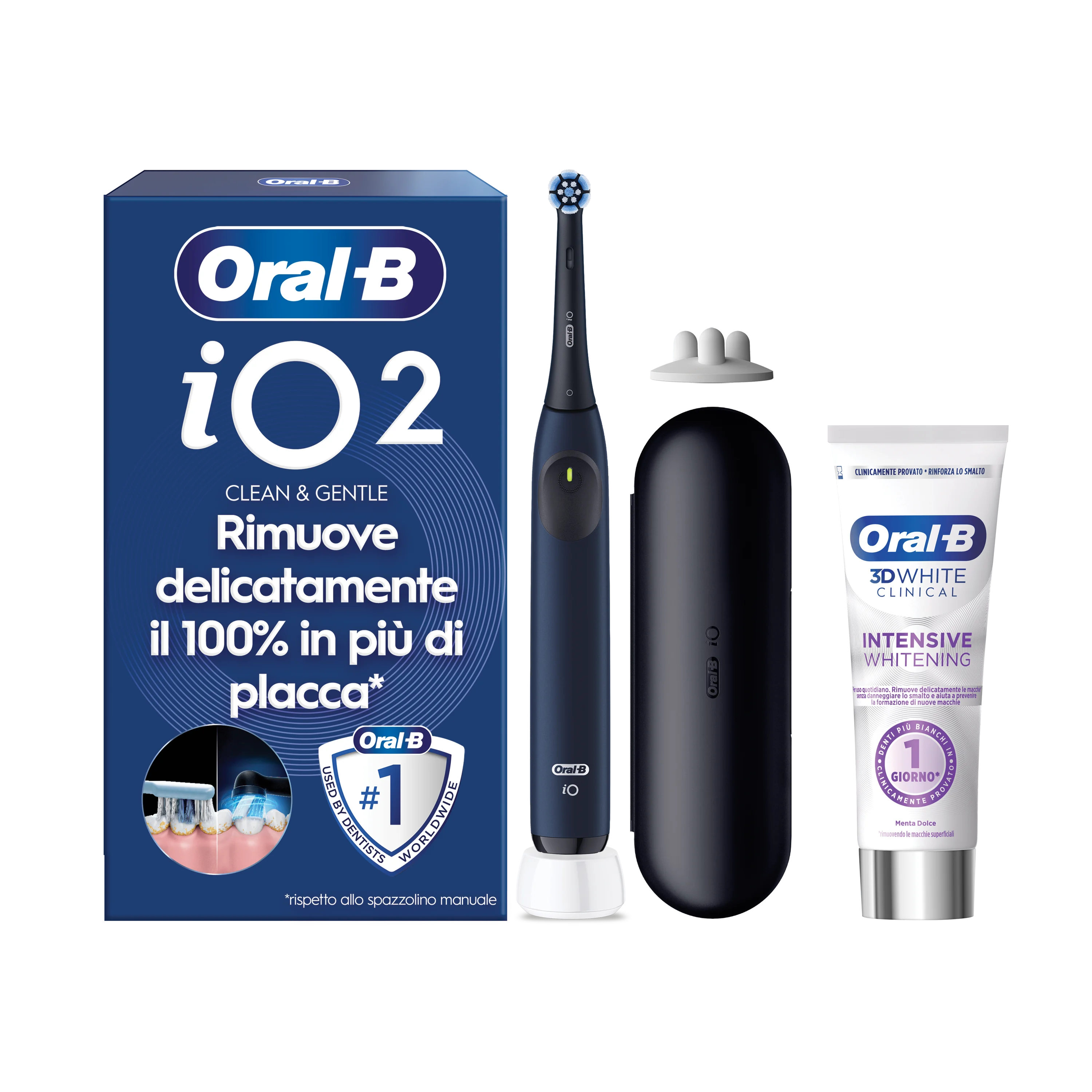 Product image 0
