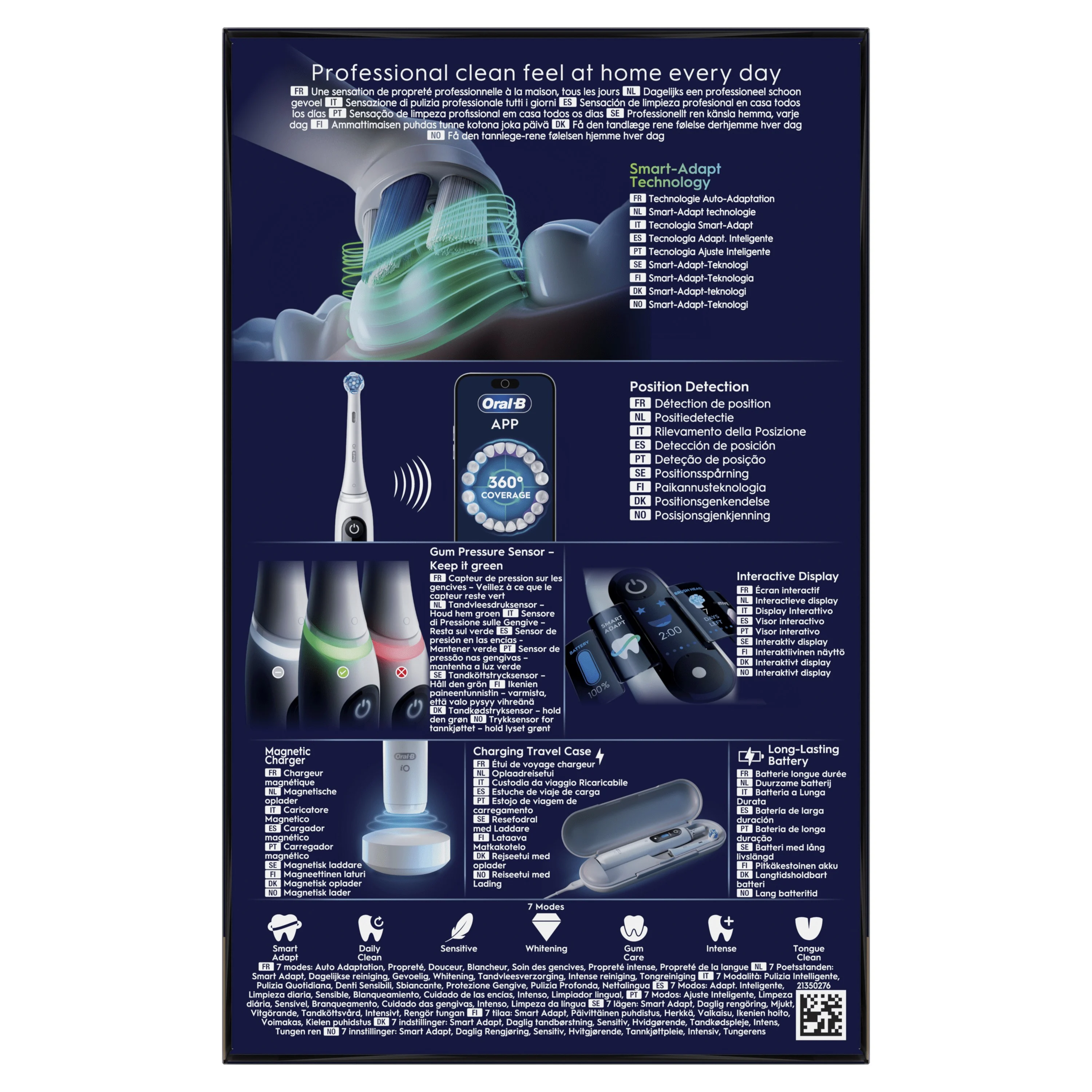 Product image 22