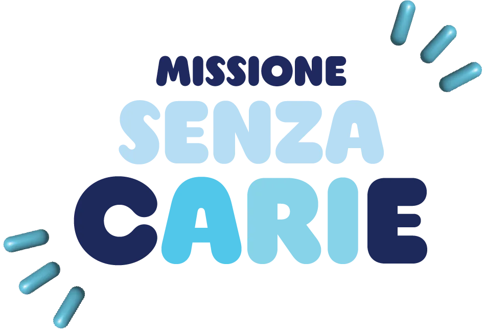 Cavity Fighting Reinforcements Icon