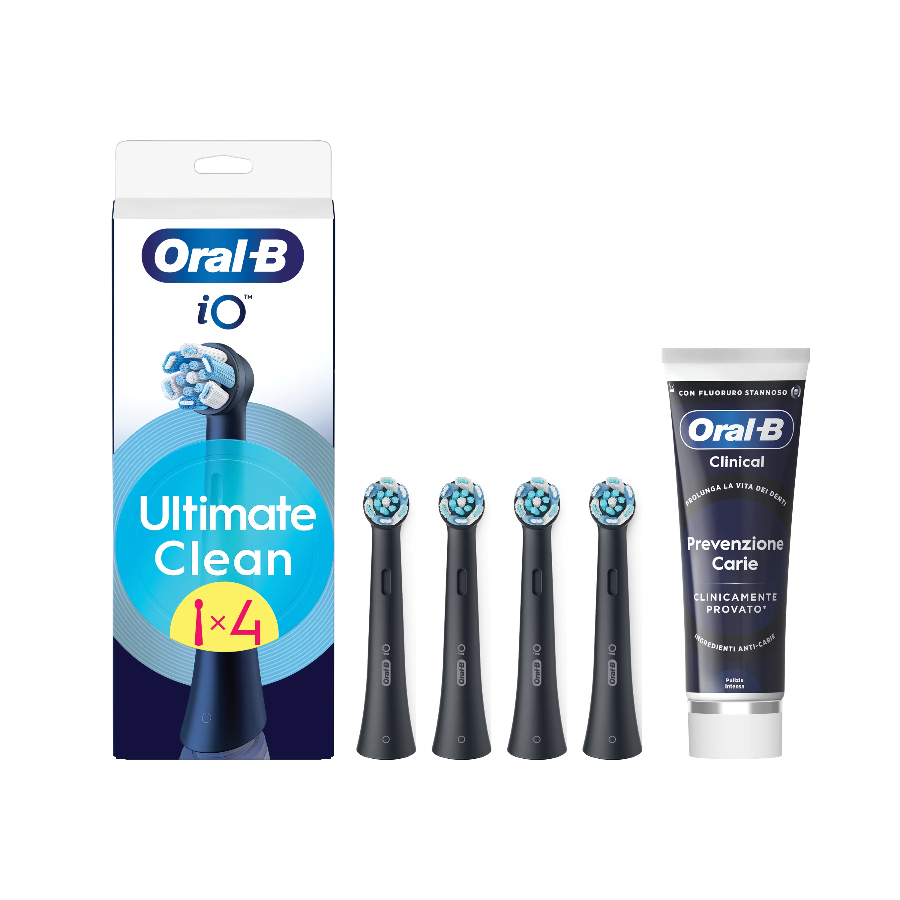 Product image 0