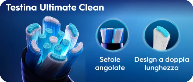 Fresh breath system