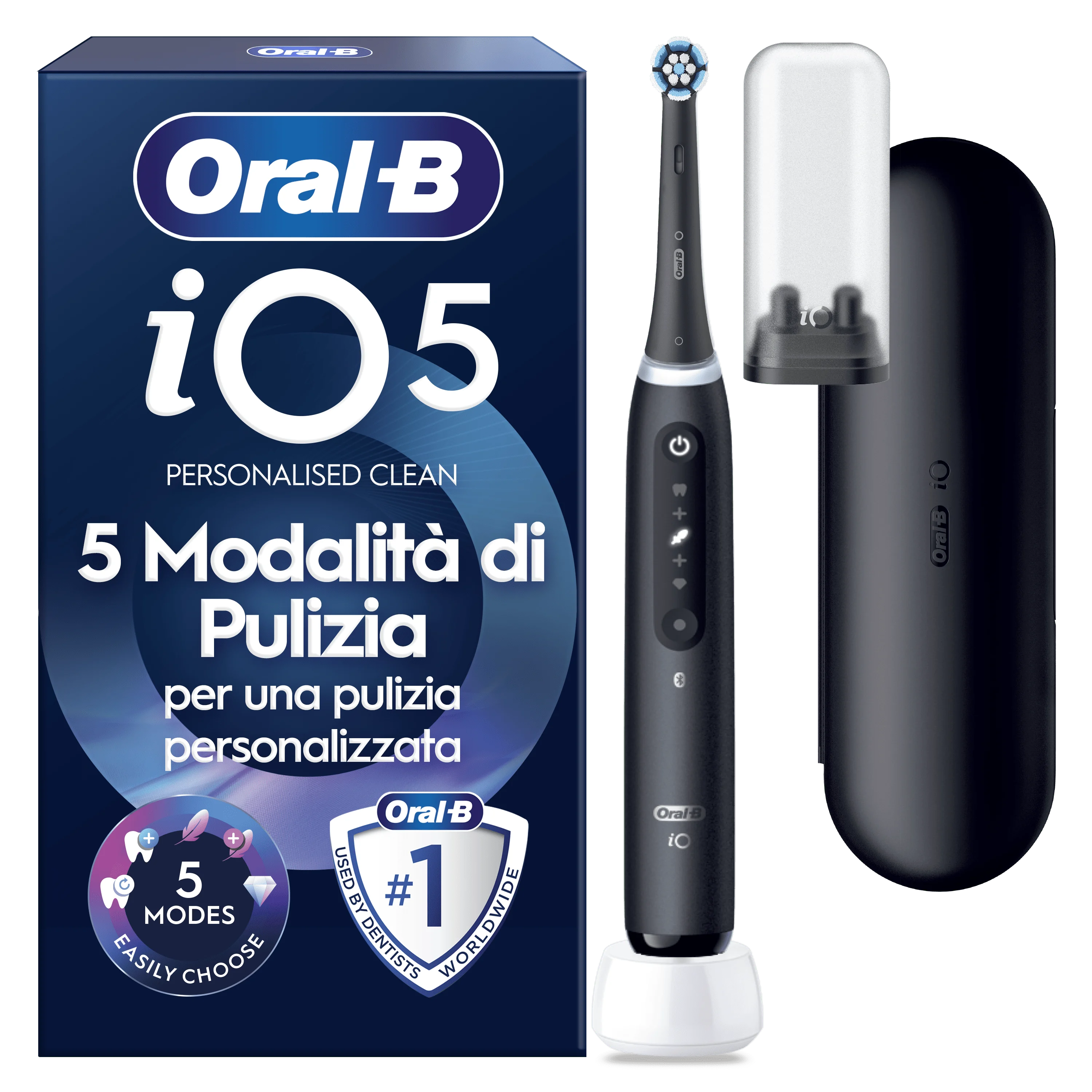 Product image 0