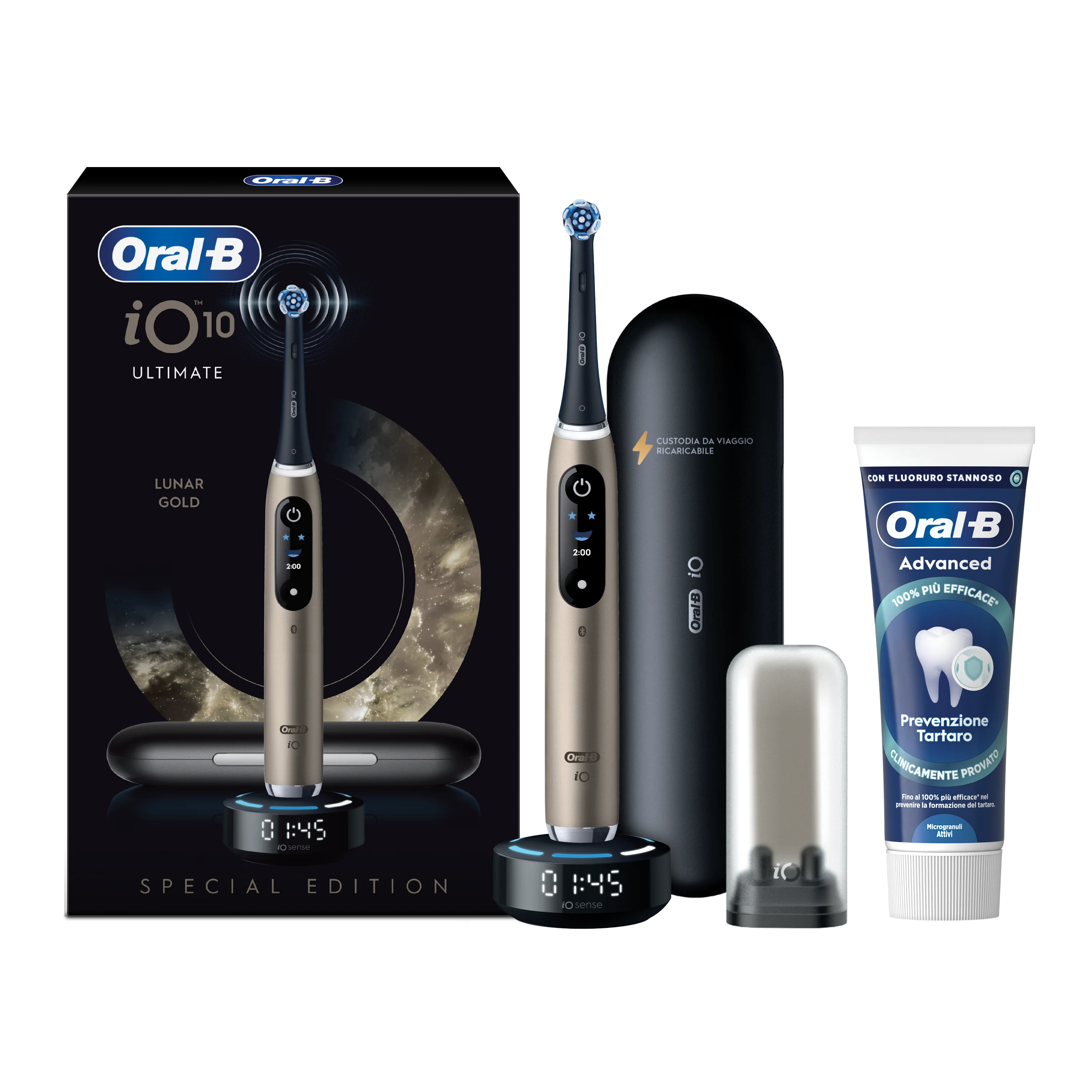 Product image 0