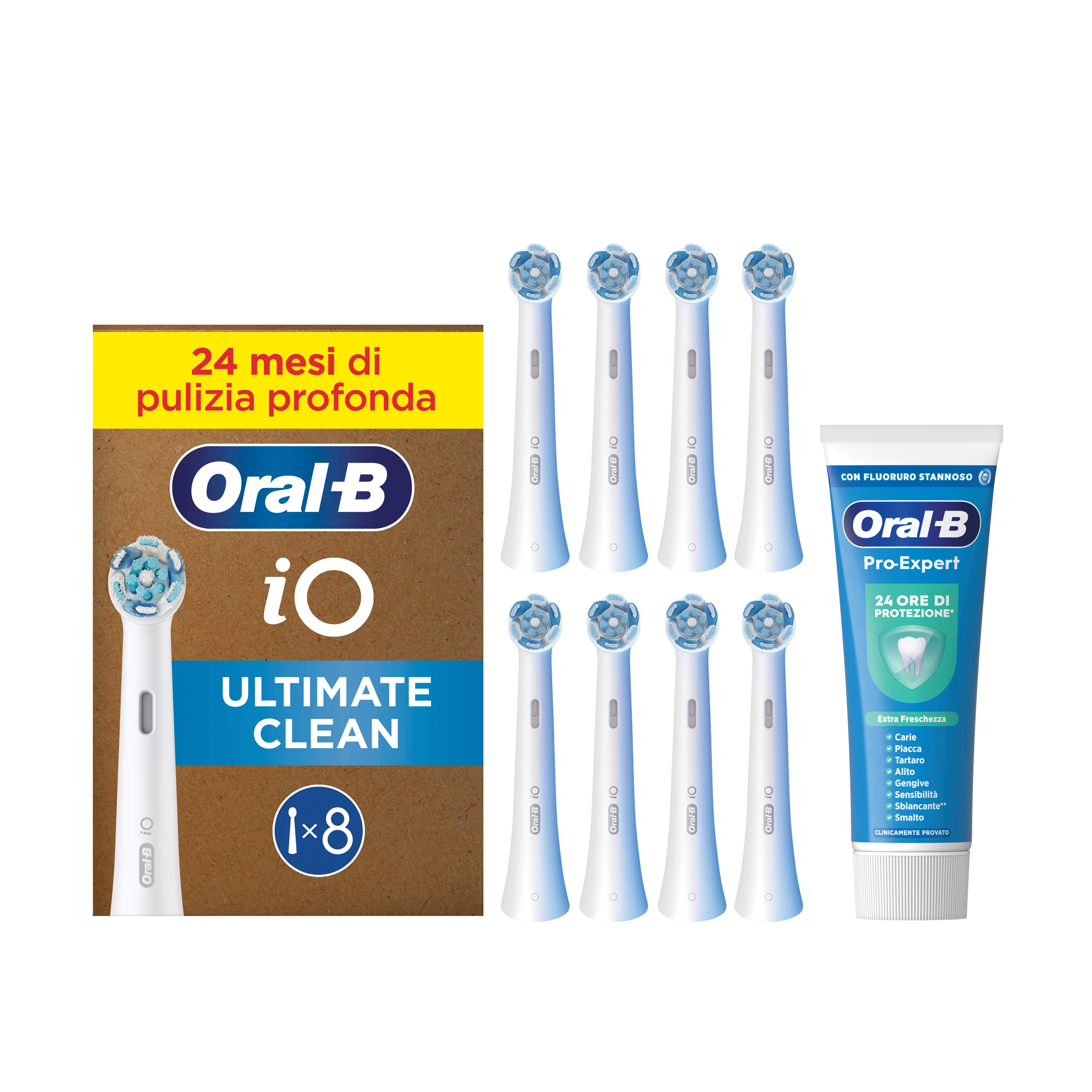 Product image 0